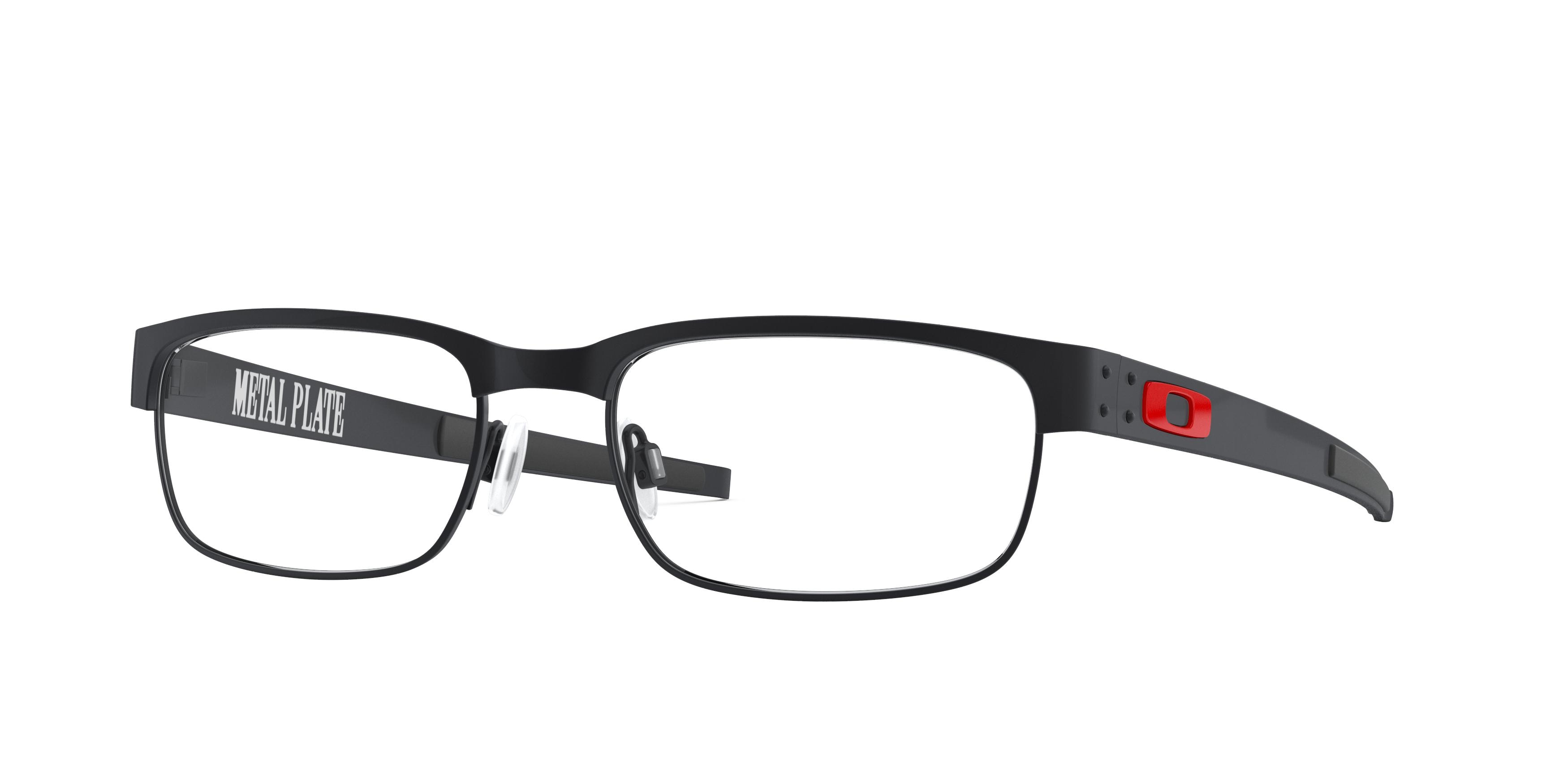 Oakley metal glasses online