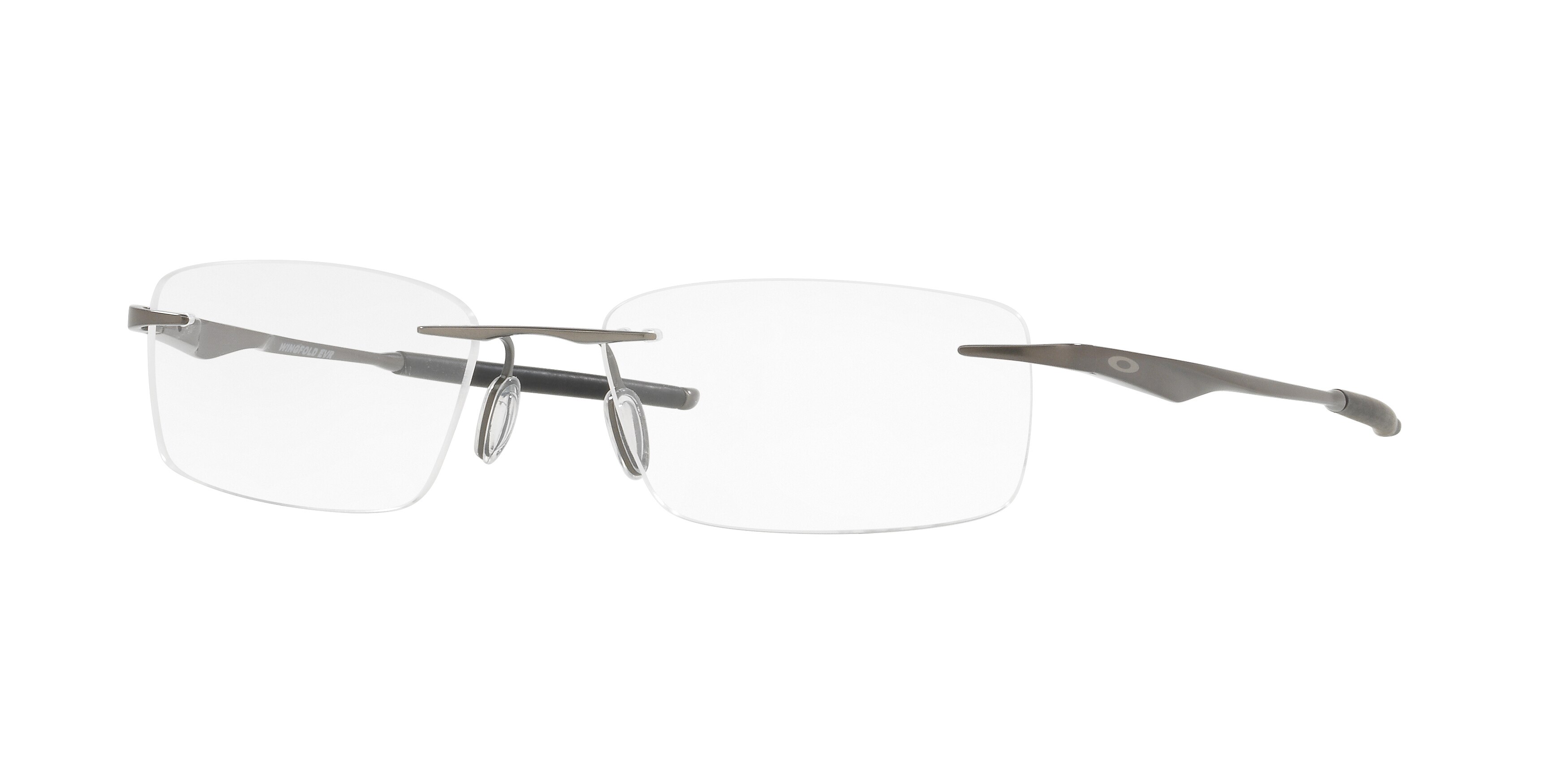 Oakley wingfold evr on sale