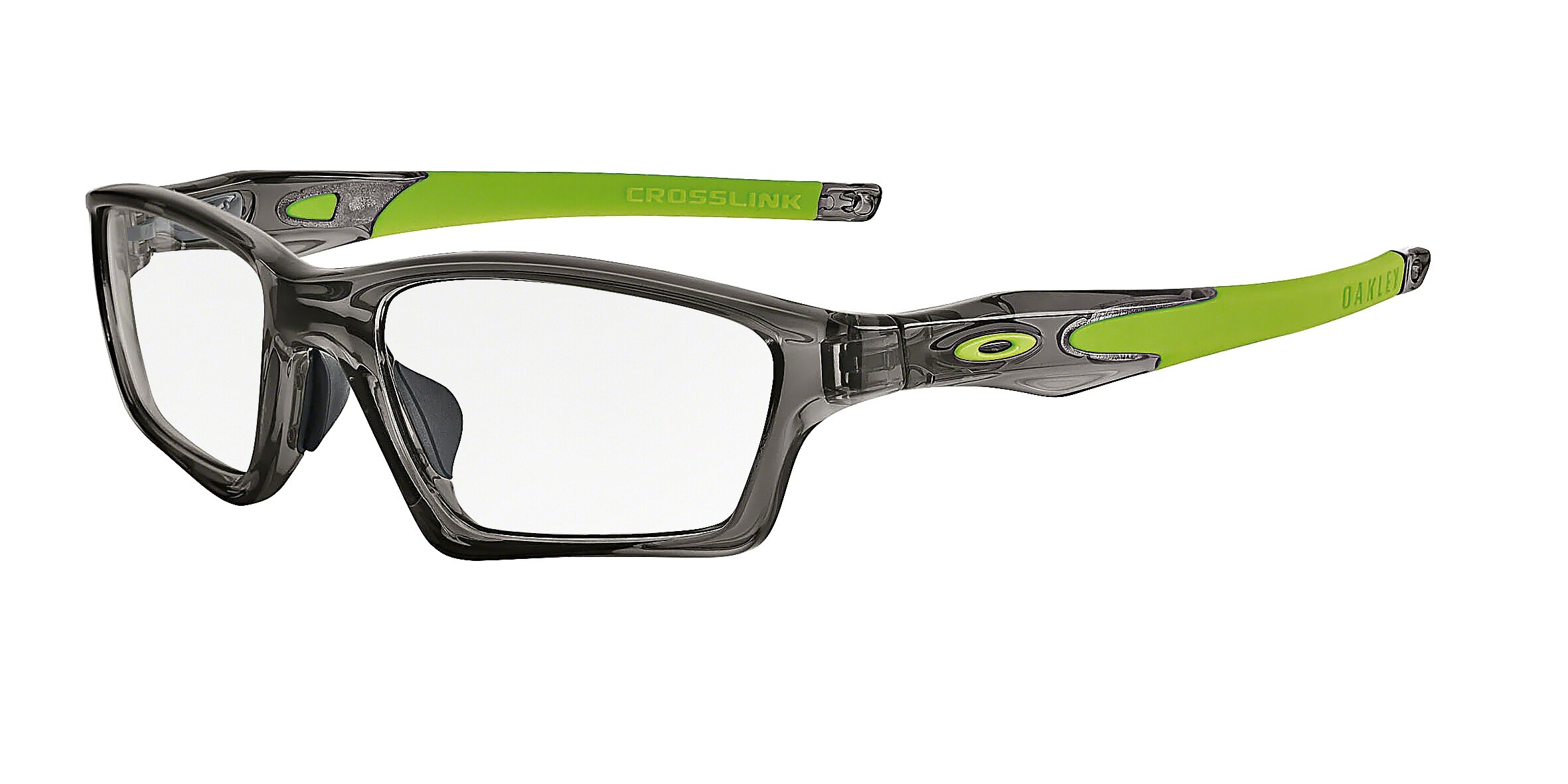 Оптическая оправа Oakley Crosslink Sweep (A) OX8033 803302 купить
