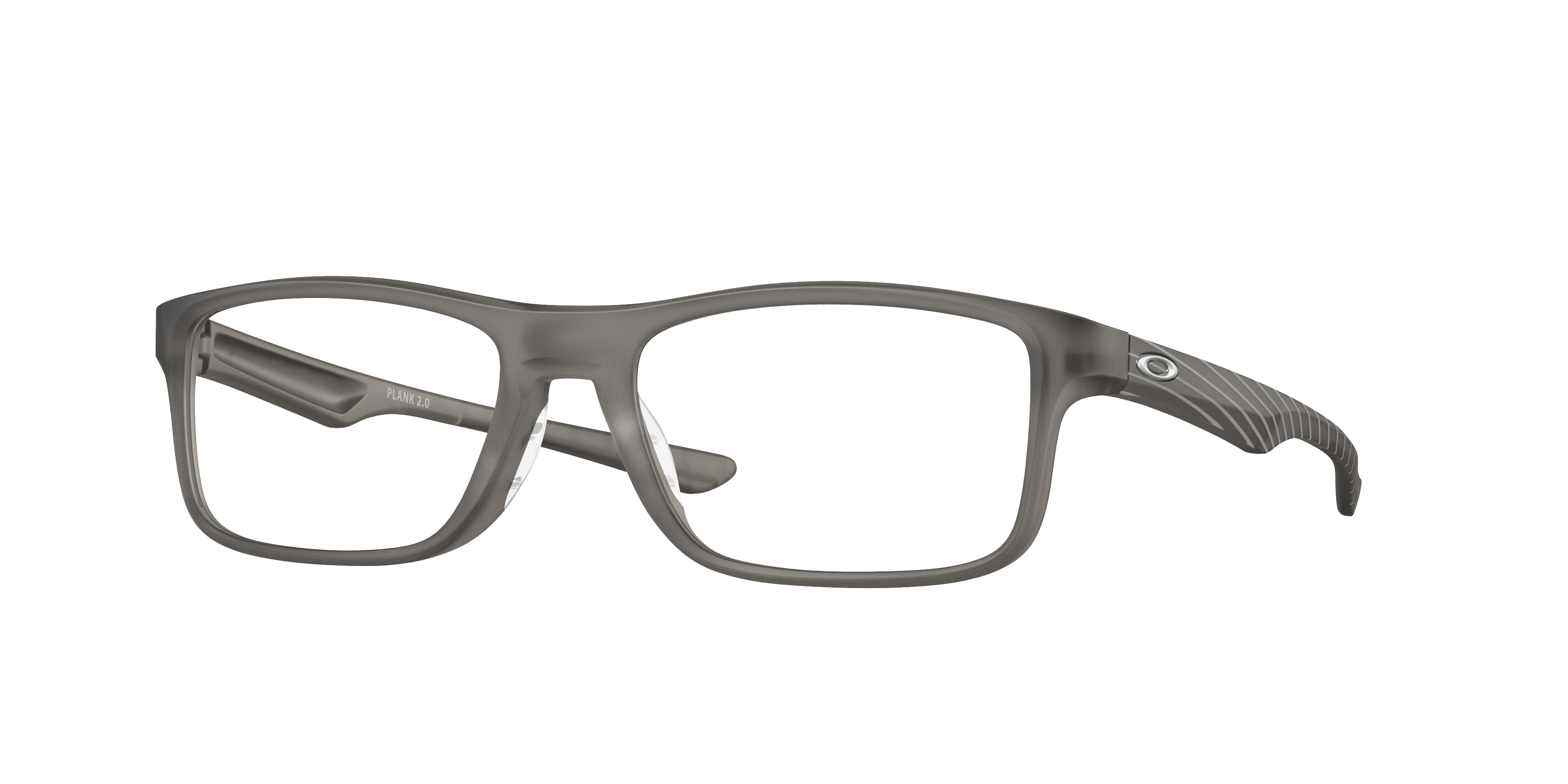 Oakley plank 2.0 on sale