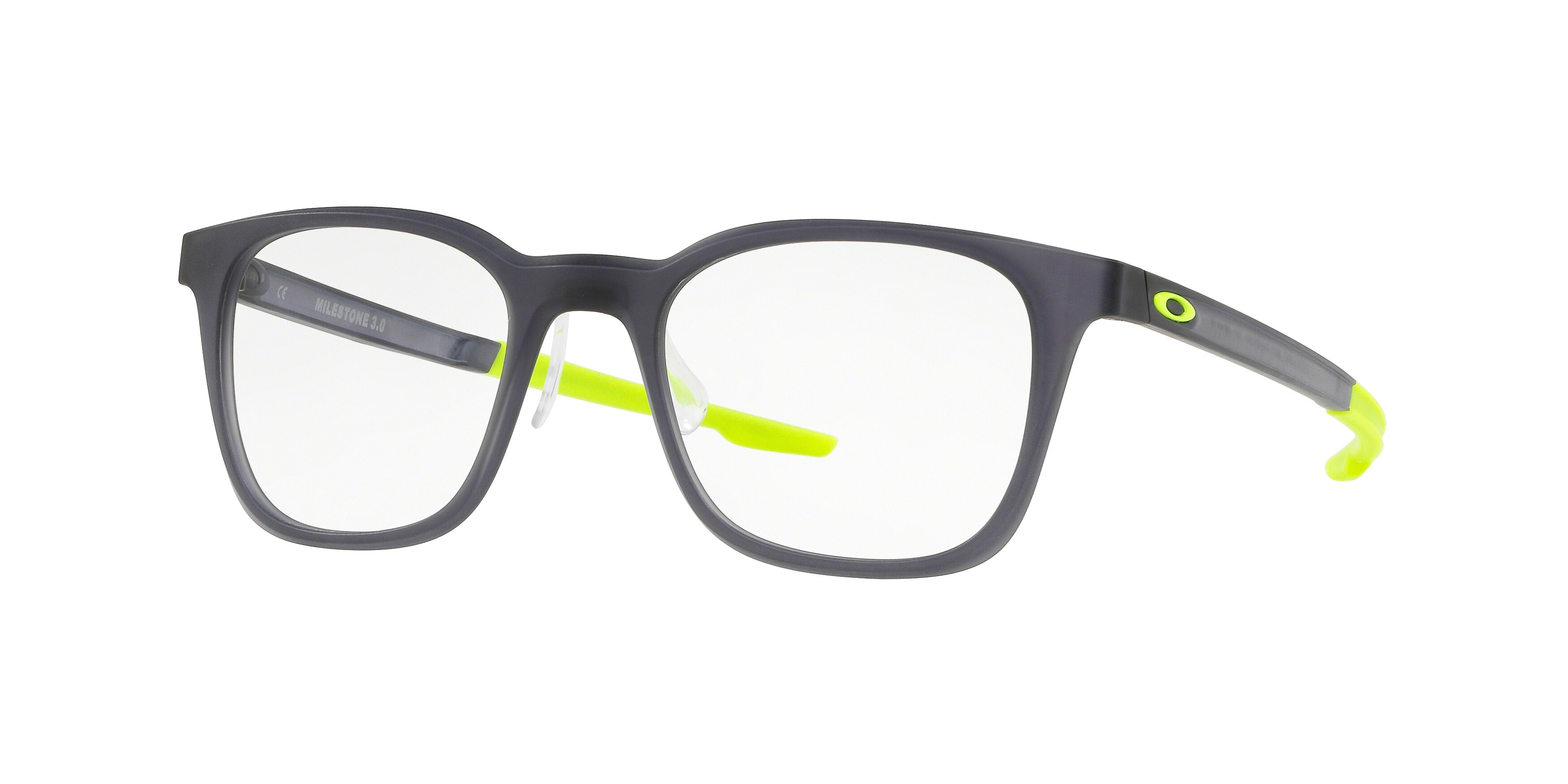 Oakley Milestone 3.0 OX8093 809306