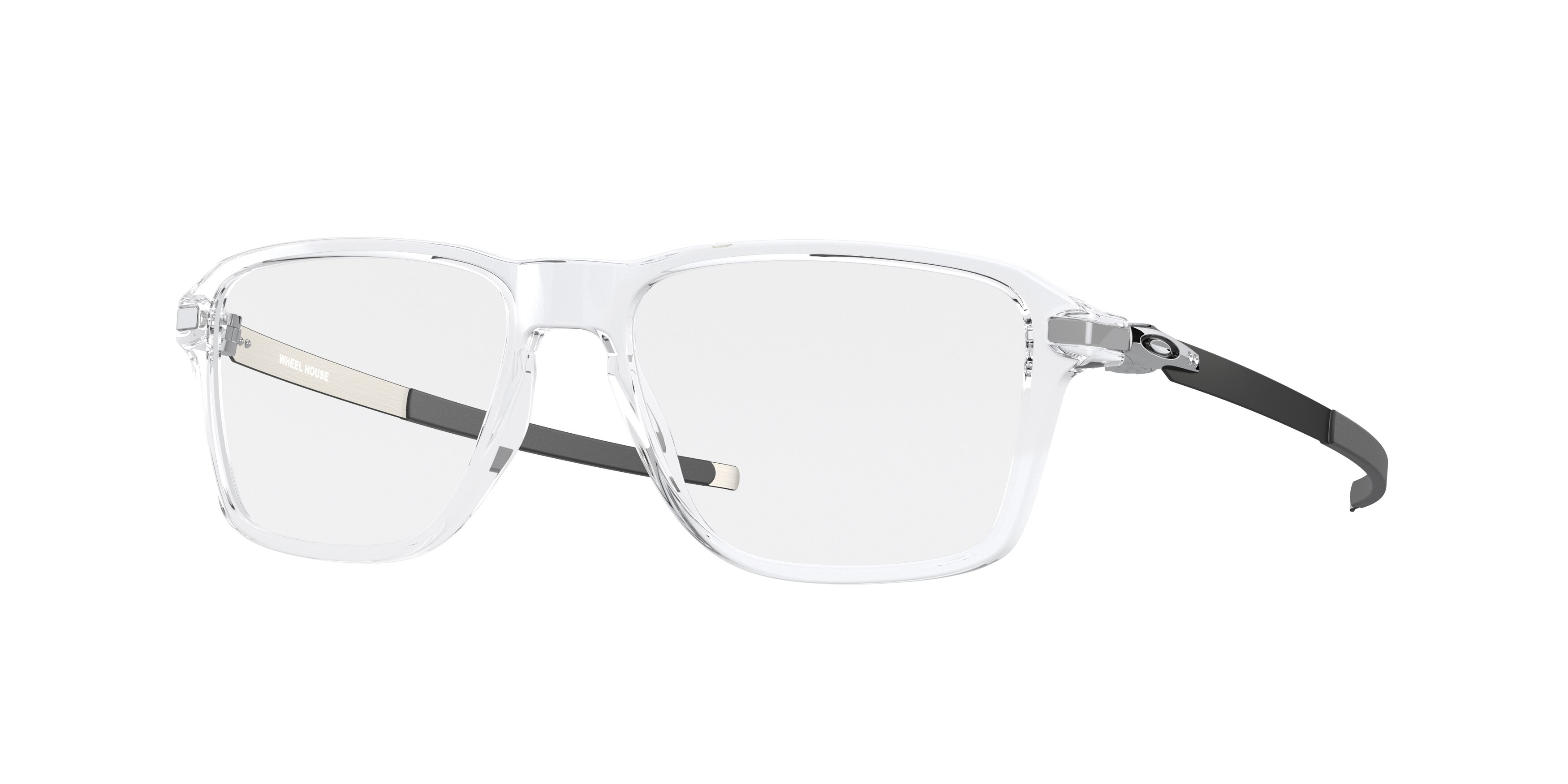 Oakley best sale wheelhouse sunglasses