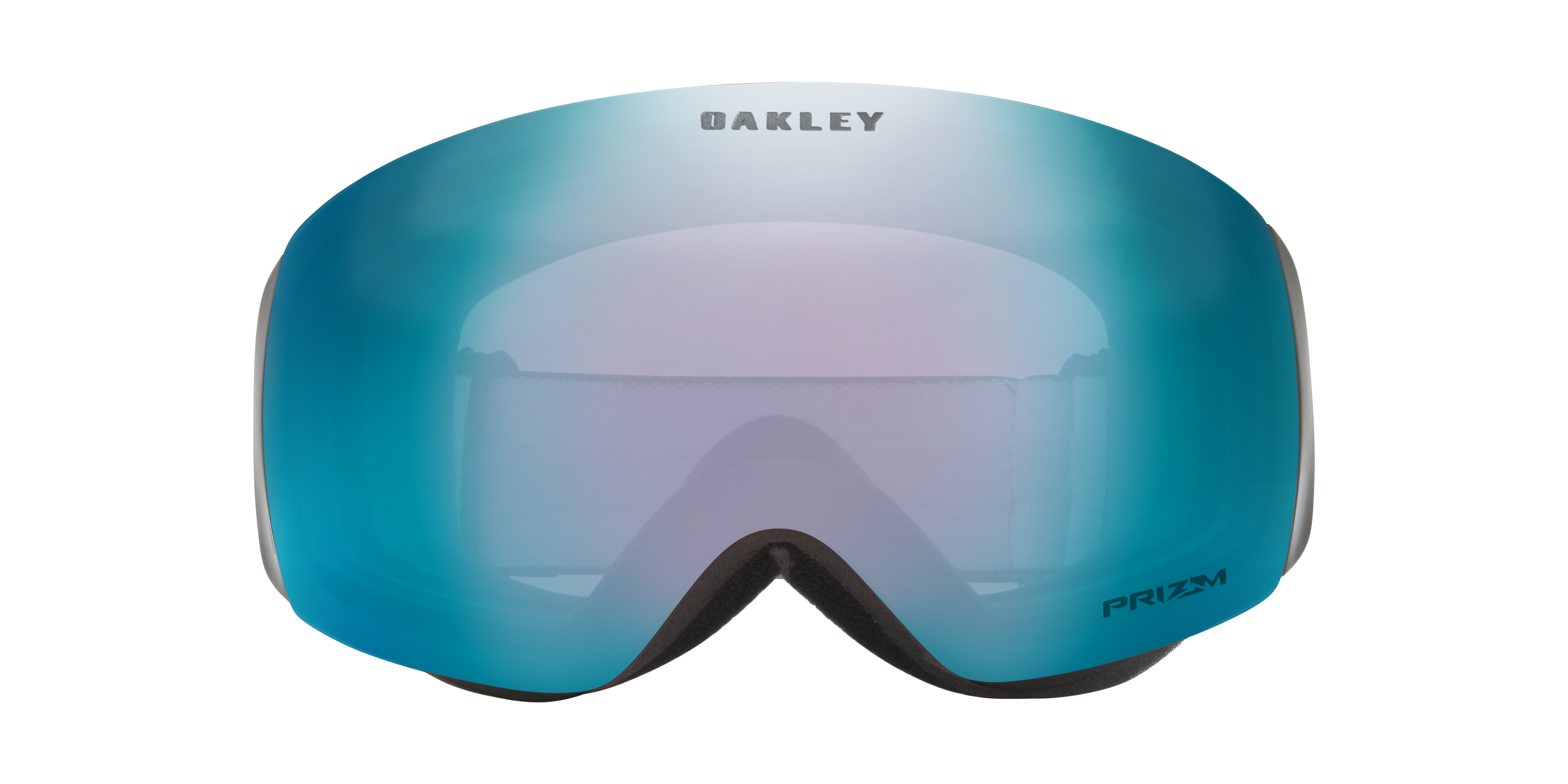 Горнолыжная маска Oakley Flight Deck M OO7064 706441 купить в Москве