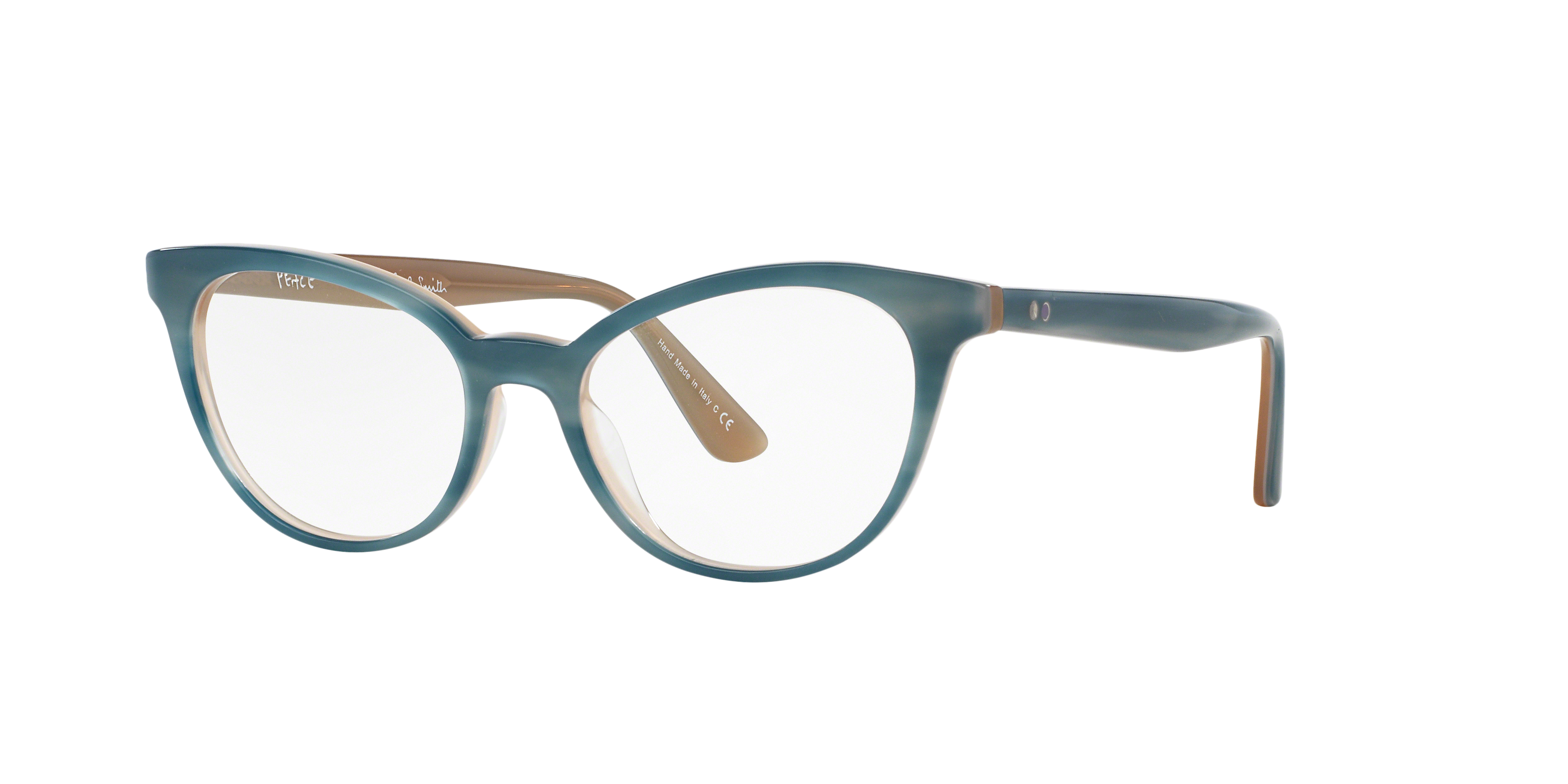Оптическая оправа Paul Smith Janette PM8225U 1421 купить в Москве