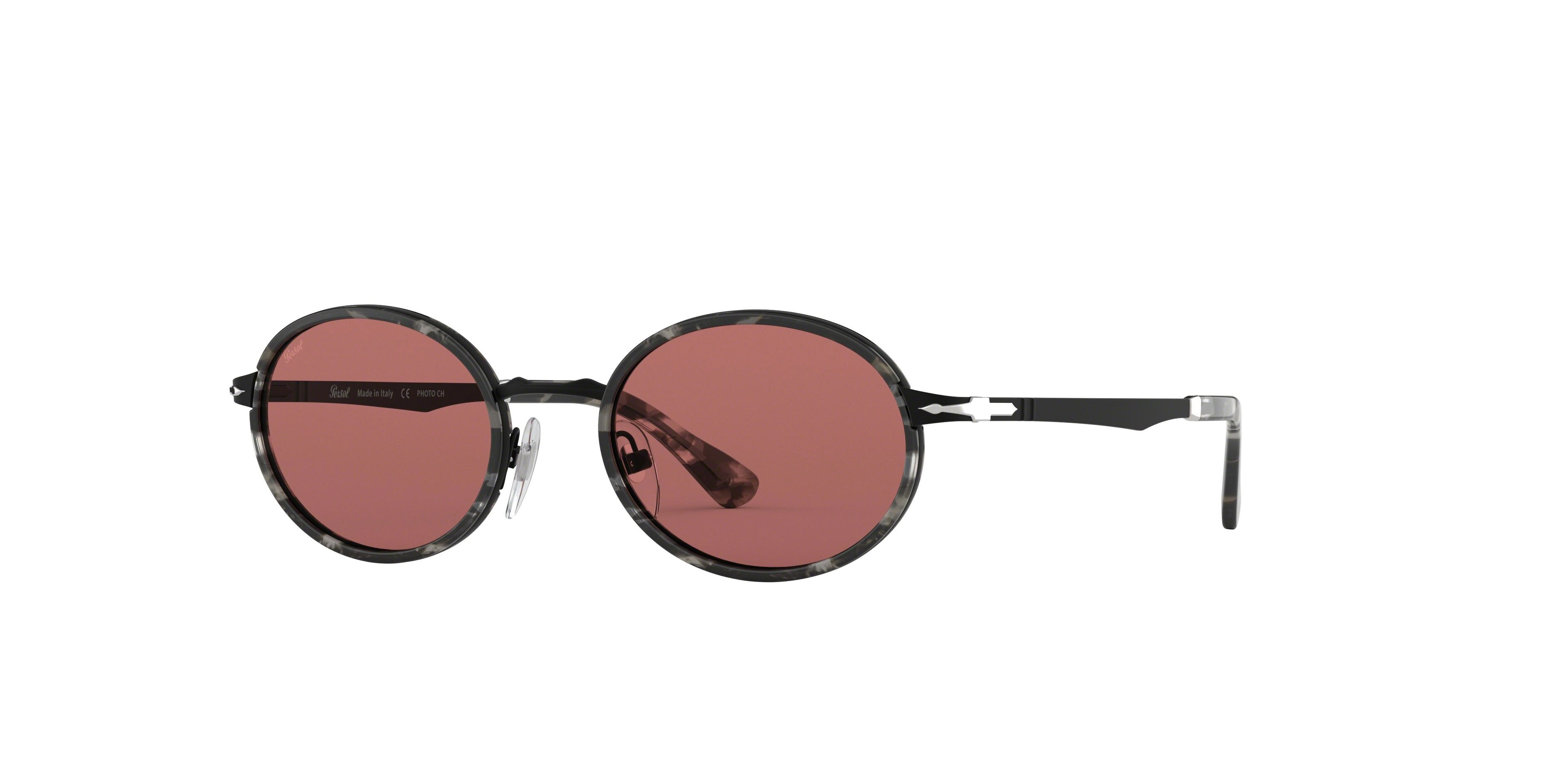 Persol po2457s online