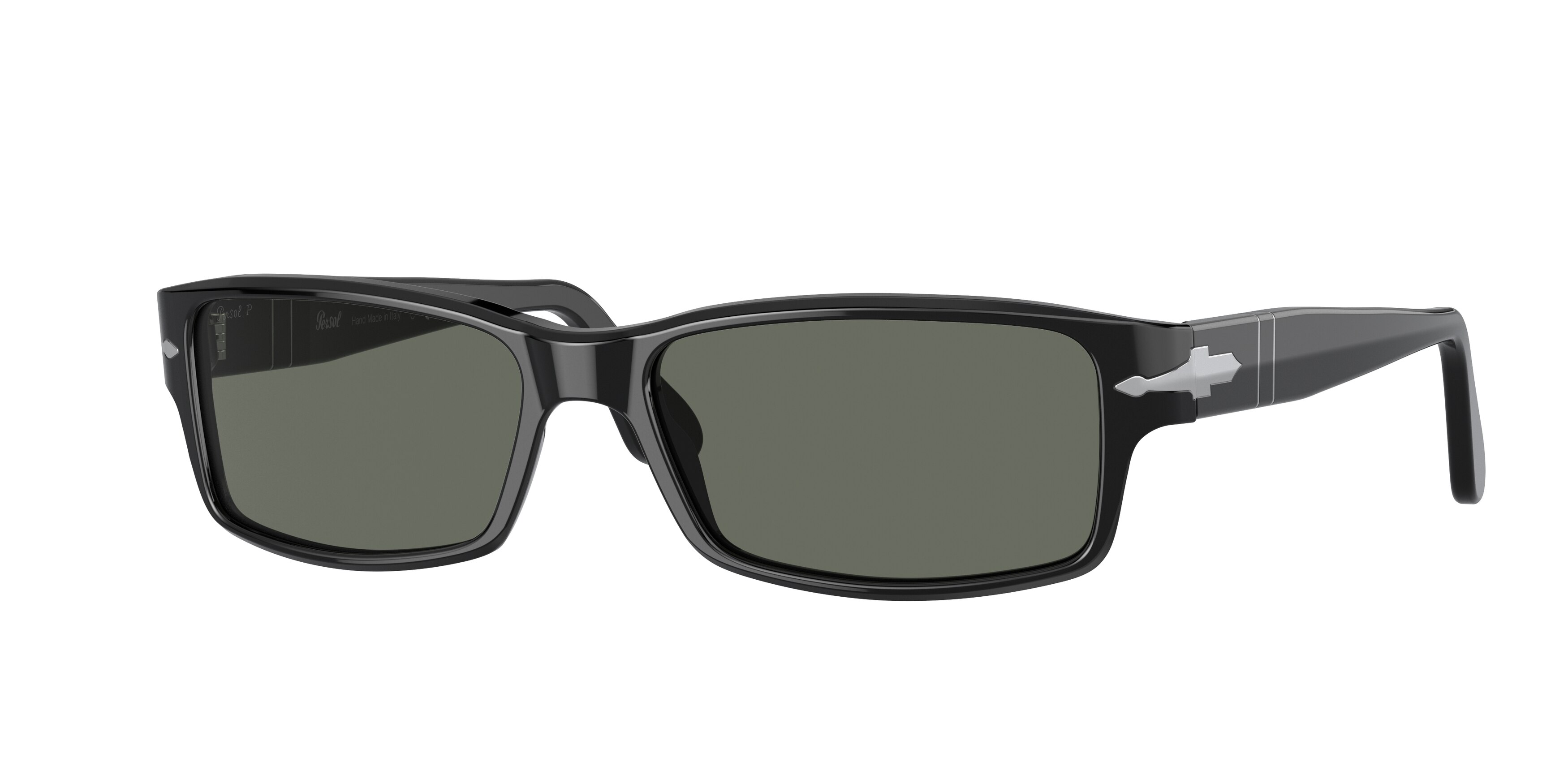 Po2747s persol sales