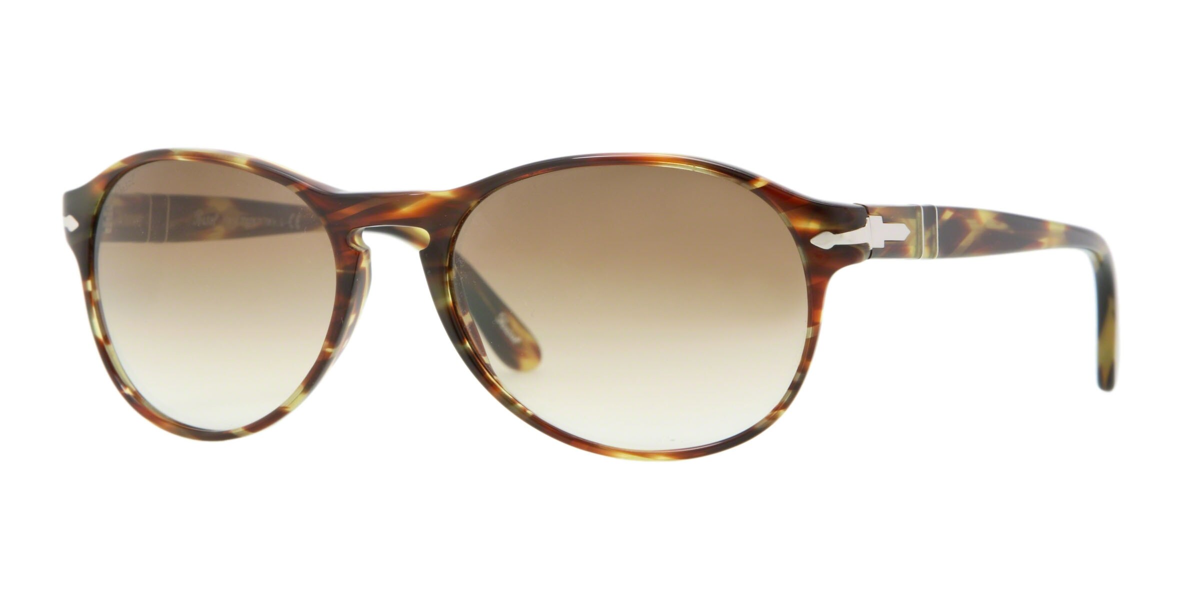 Солнцезащитные очки Persol PO2931S 938/51 купить в Москве
