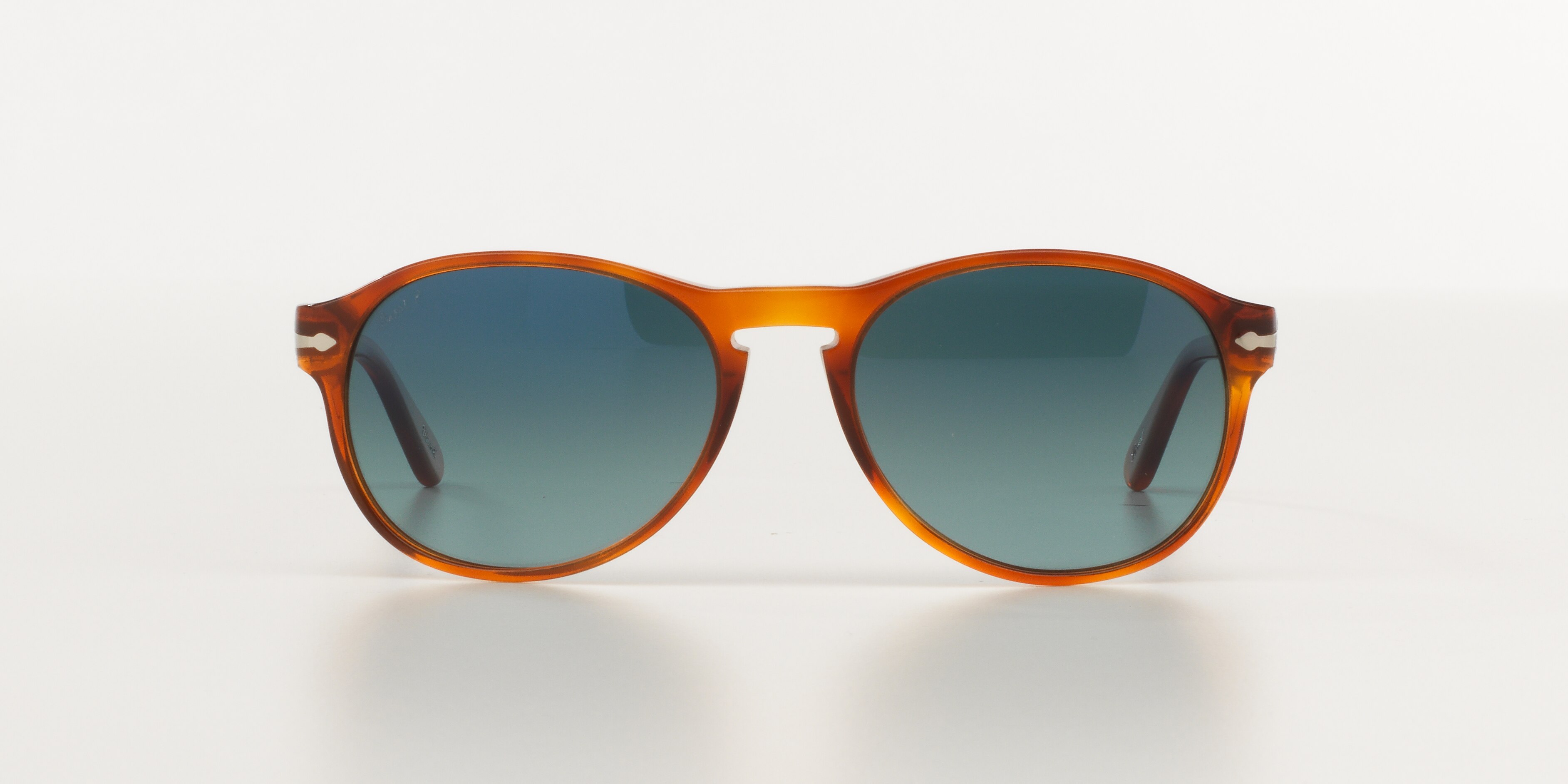 Солнцезащитные очки Persol PO2931S 96/S3 купить в Москве