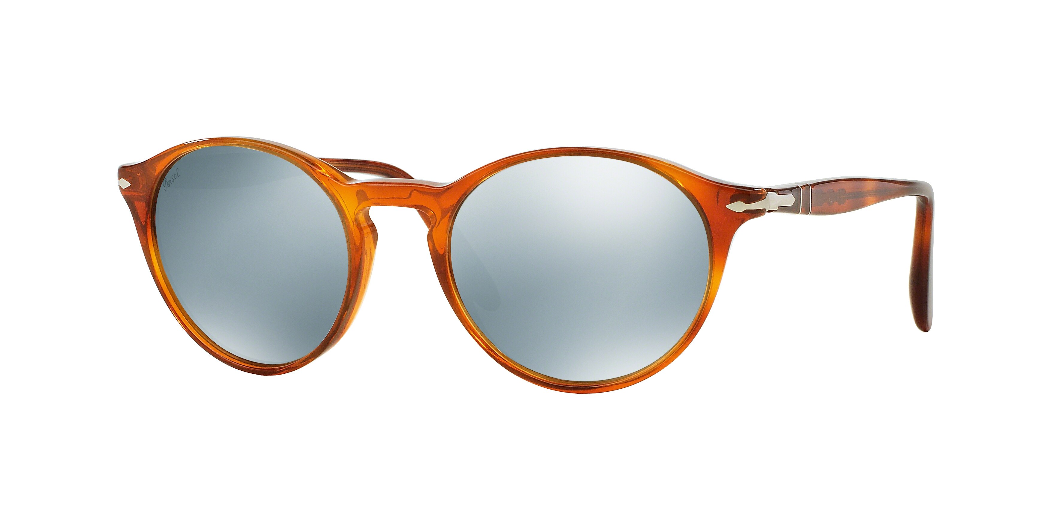 Po3092sm persol store