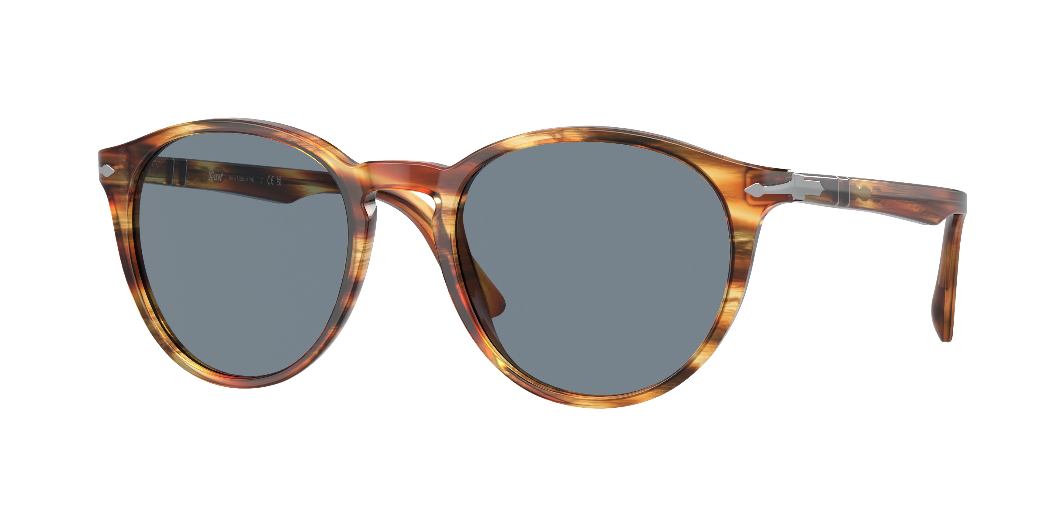 Po3152s persol sale