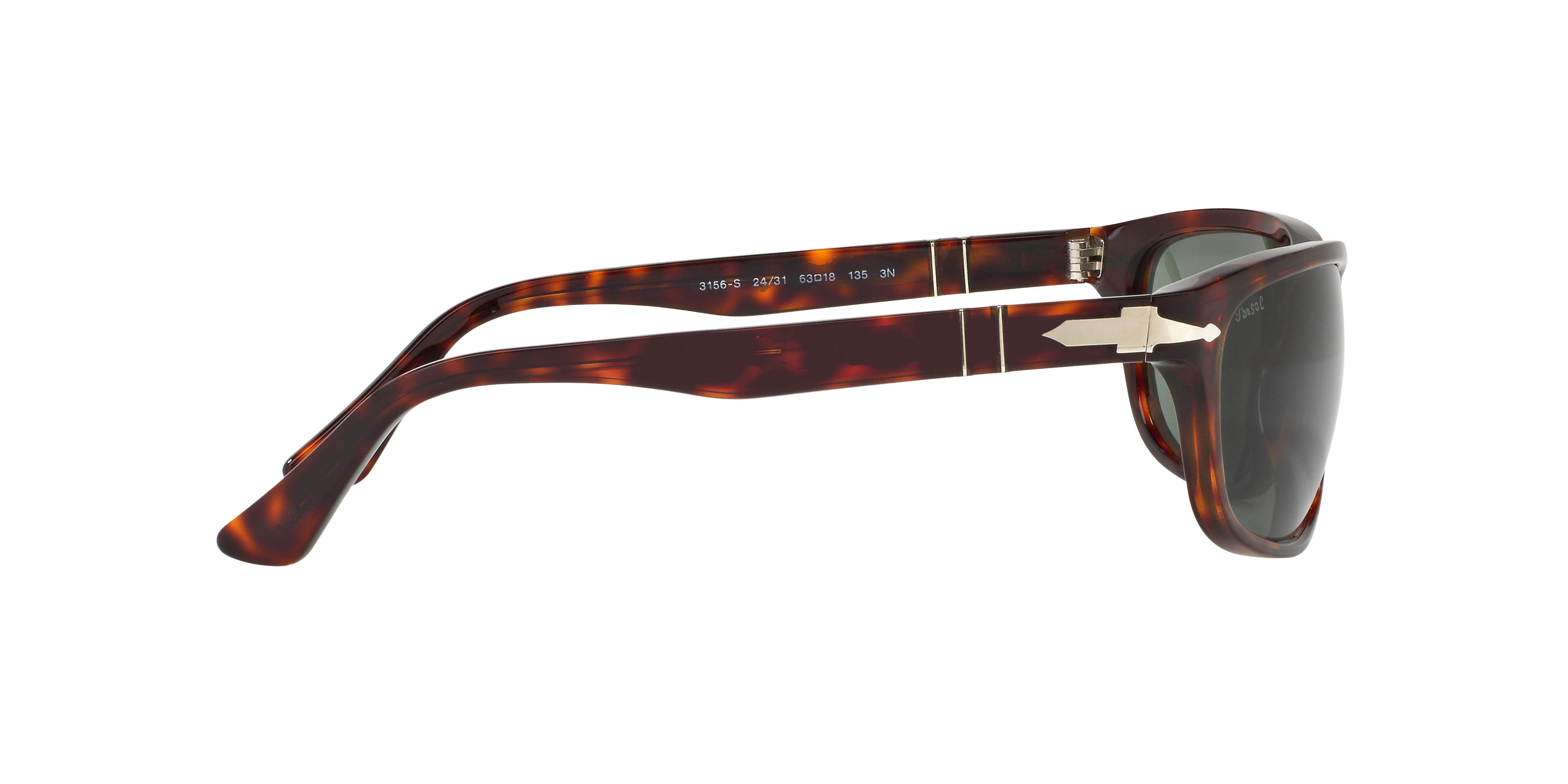 Солнцезащитные очки Persol PO3156S 24/31 купить в Москве