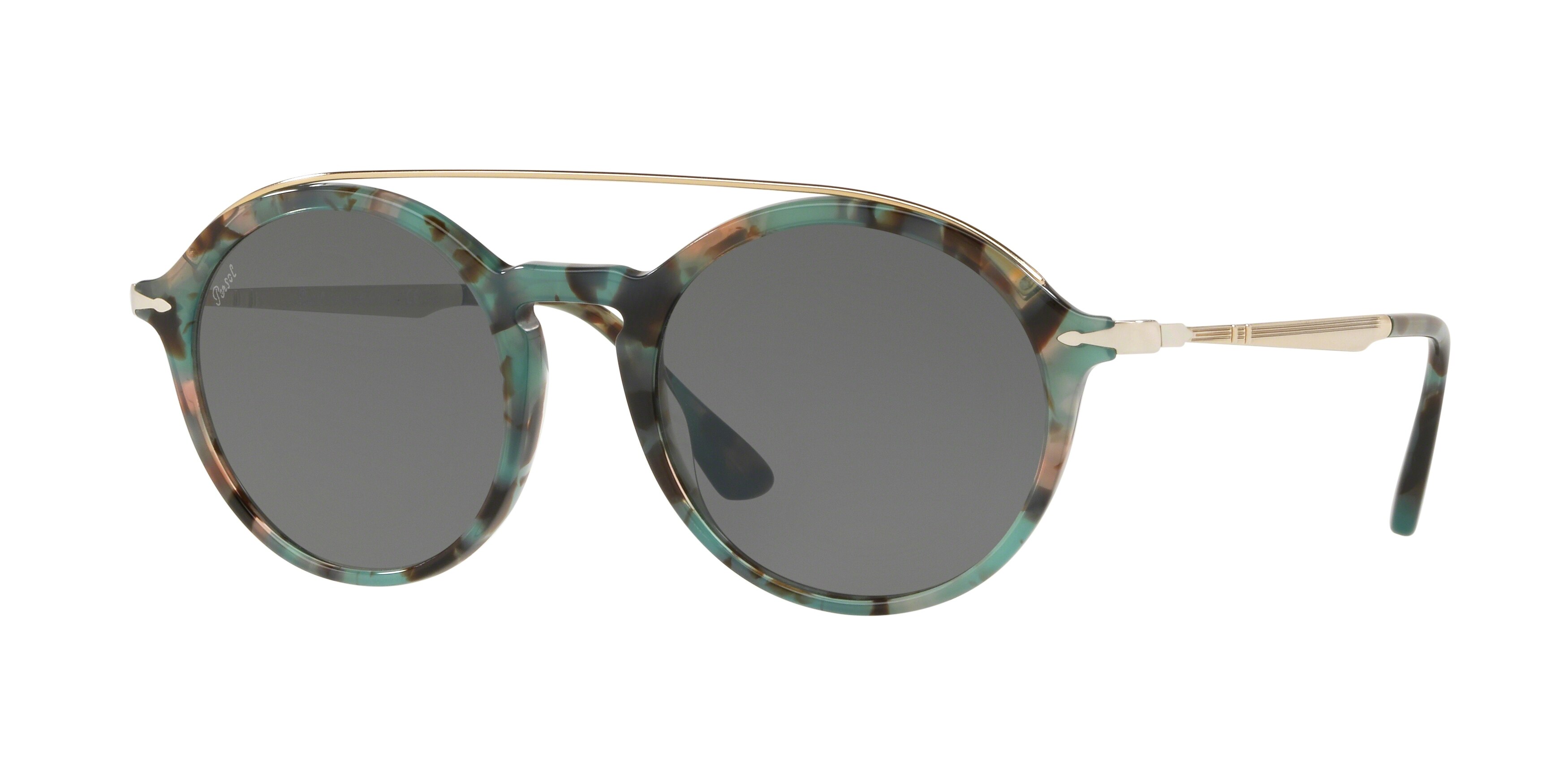 Persol PO3172S 1070R5