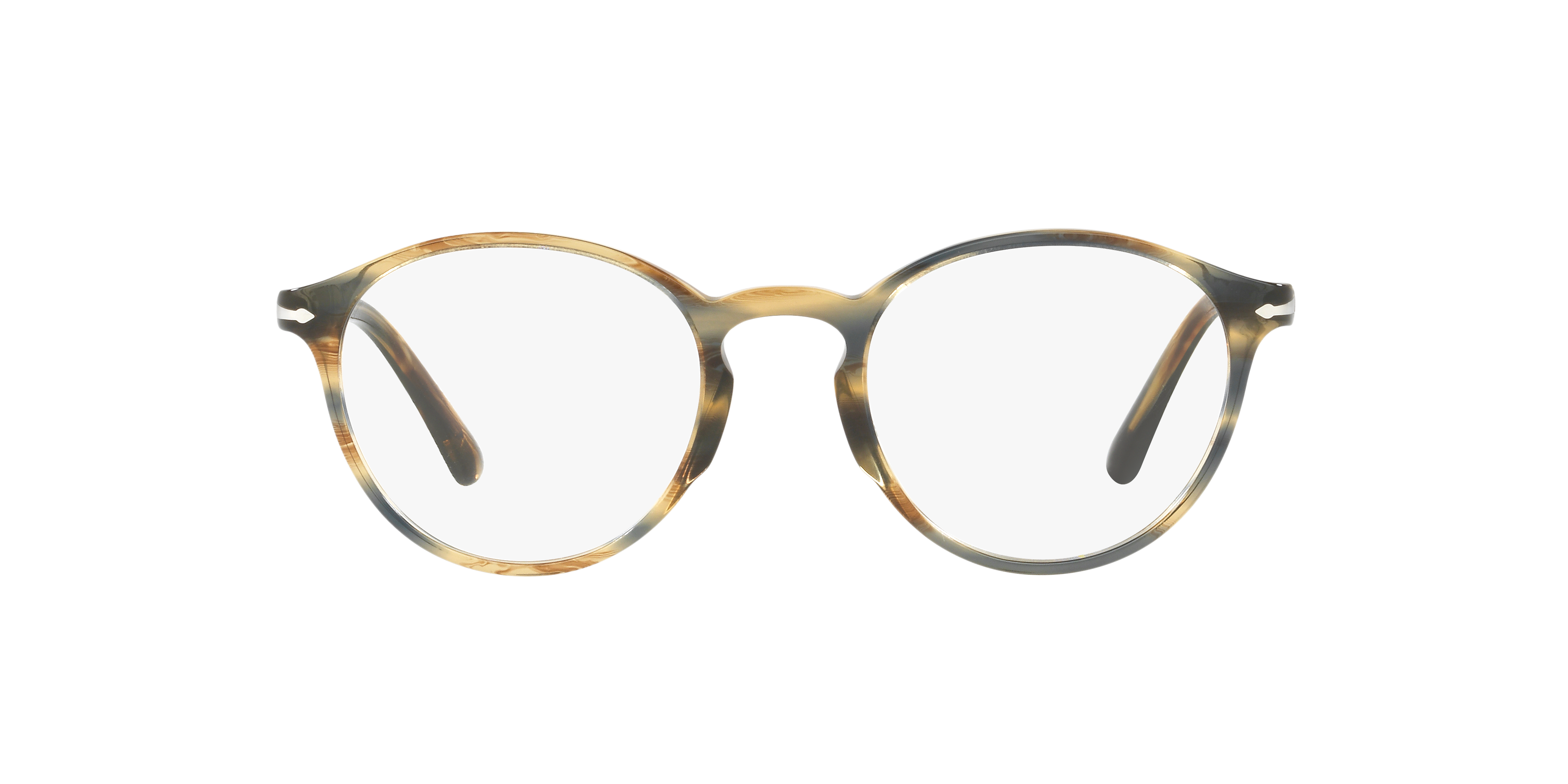 persol po3174v