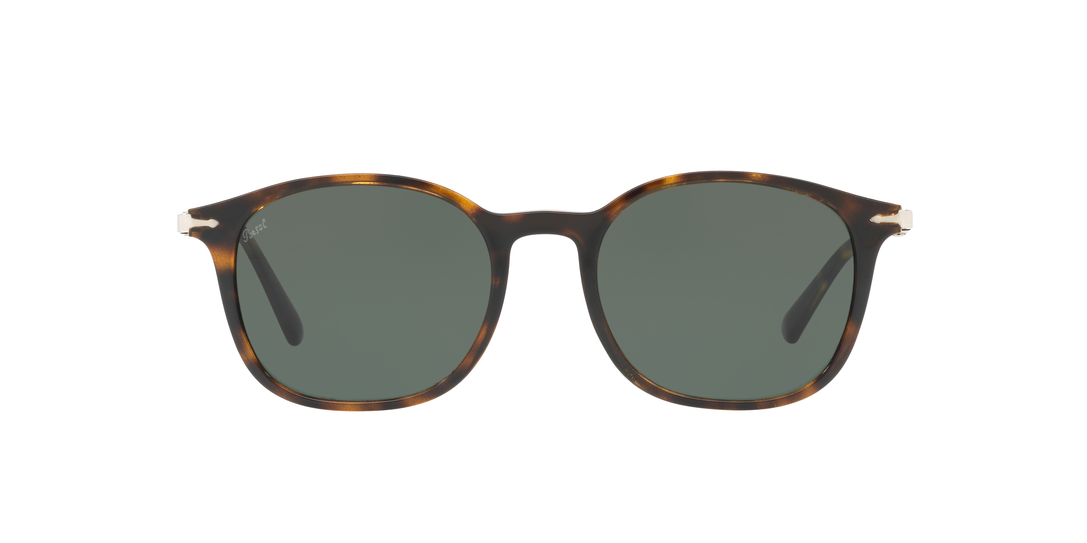 Eyewear Persol Po3182s Persol Po3178v Outlet
