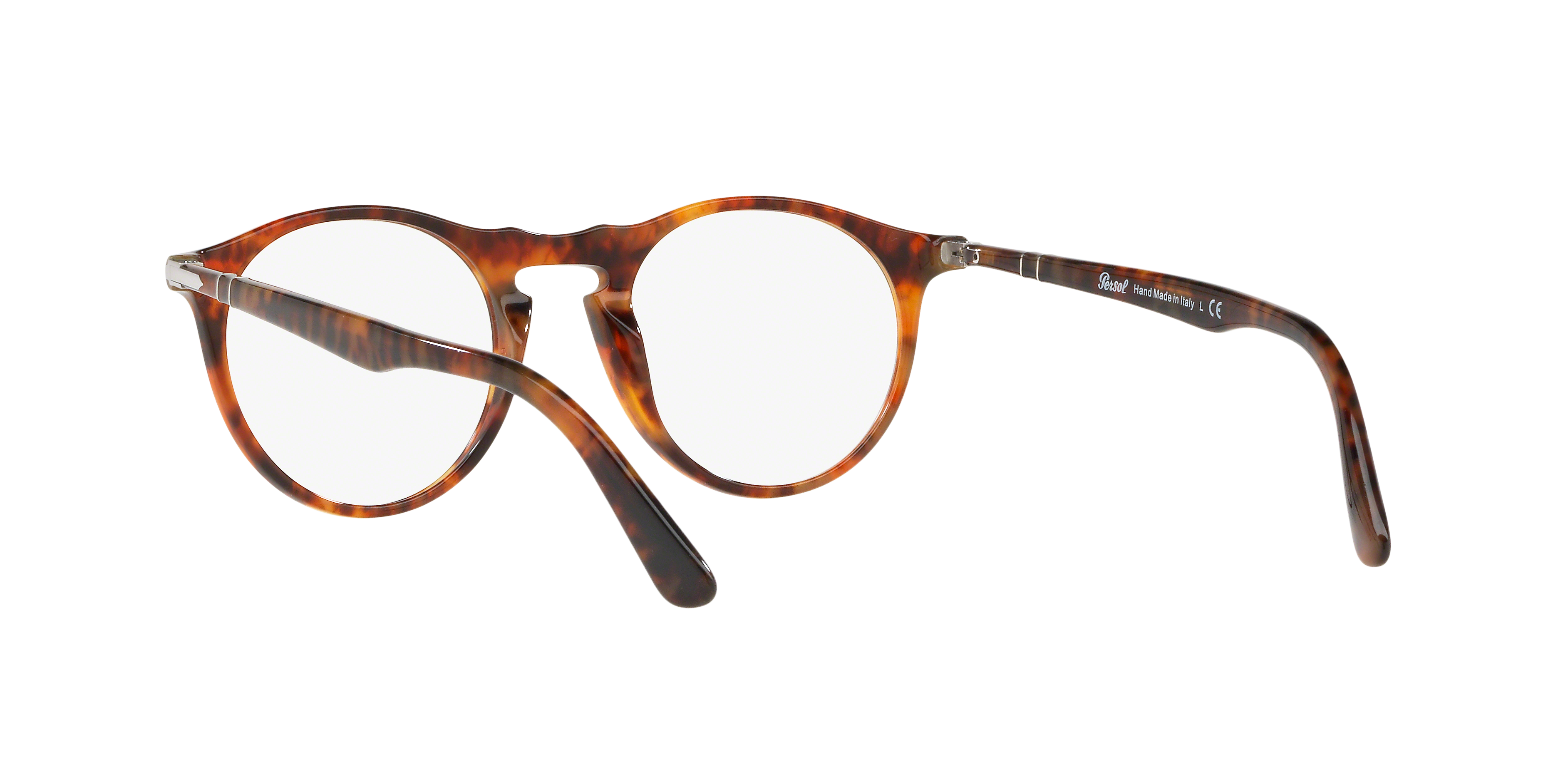 Persol po3201v outlet