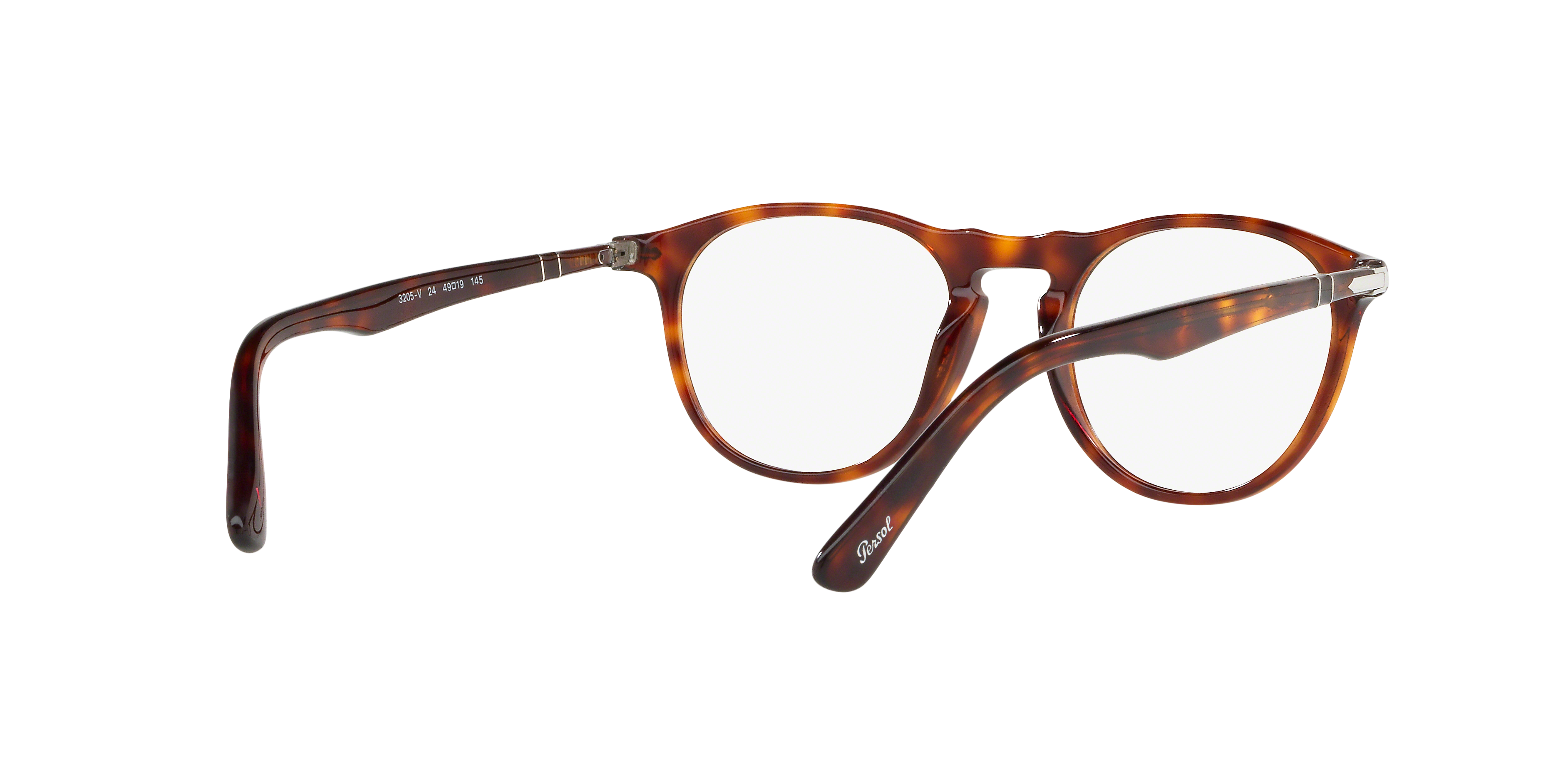 Persol 2024 3205v 24