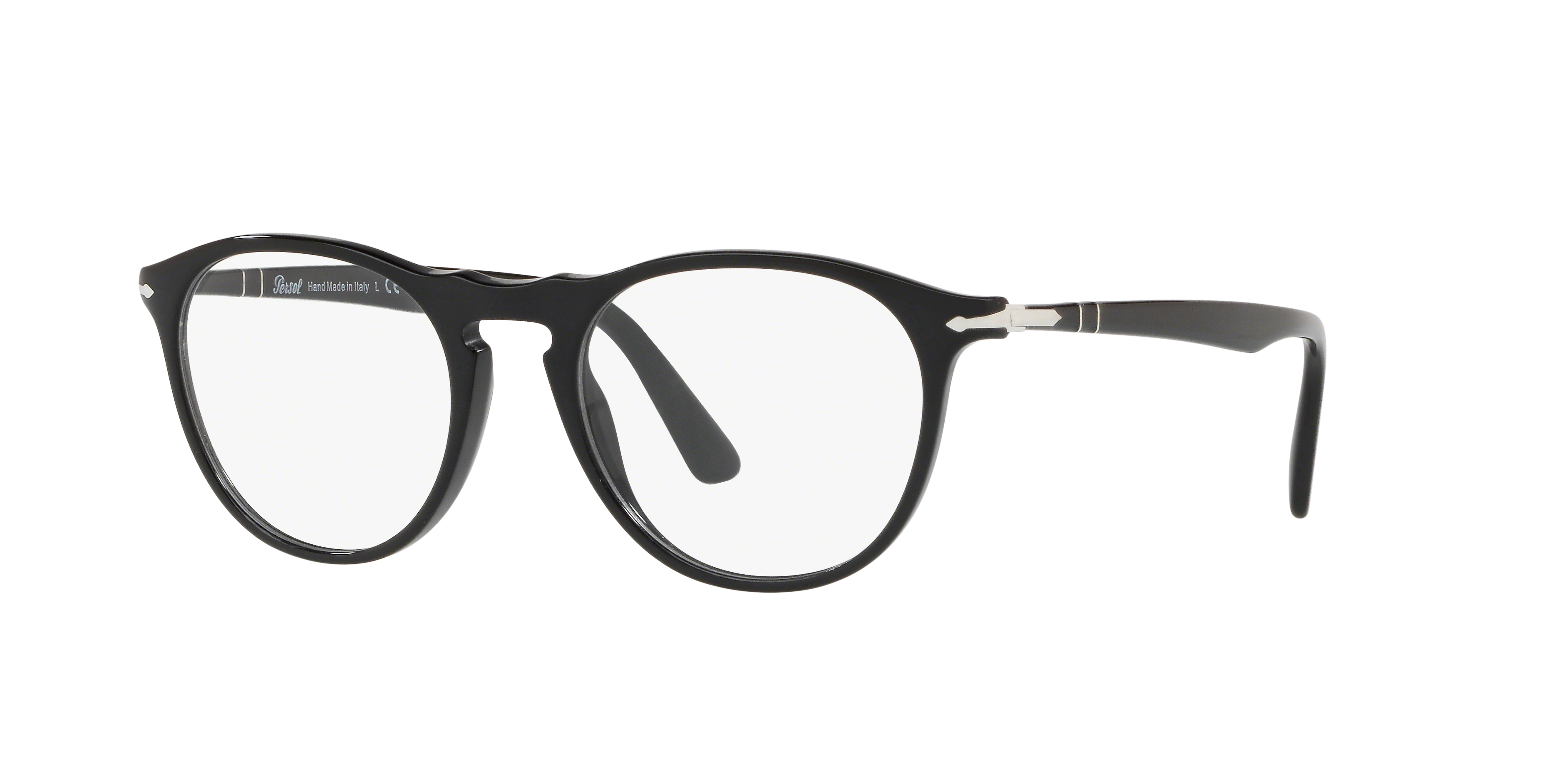 Оптическая оправа Persol PO3205V 1057 купить в Москве