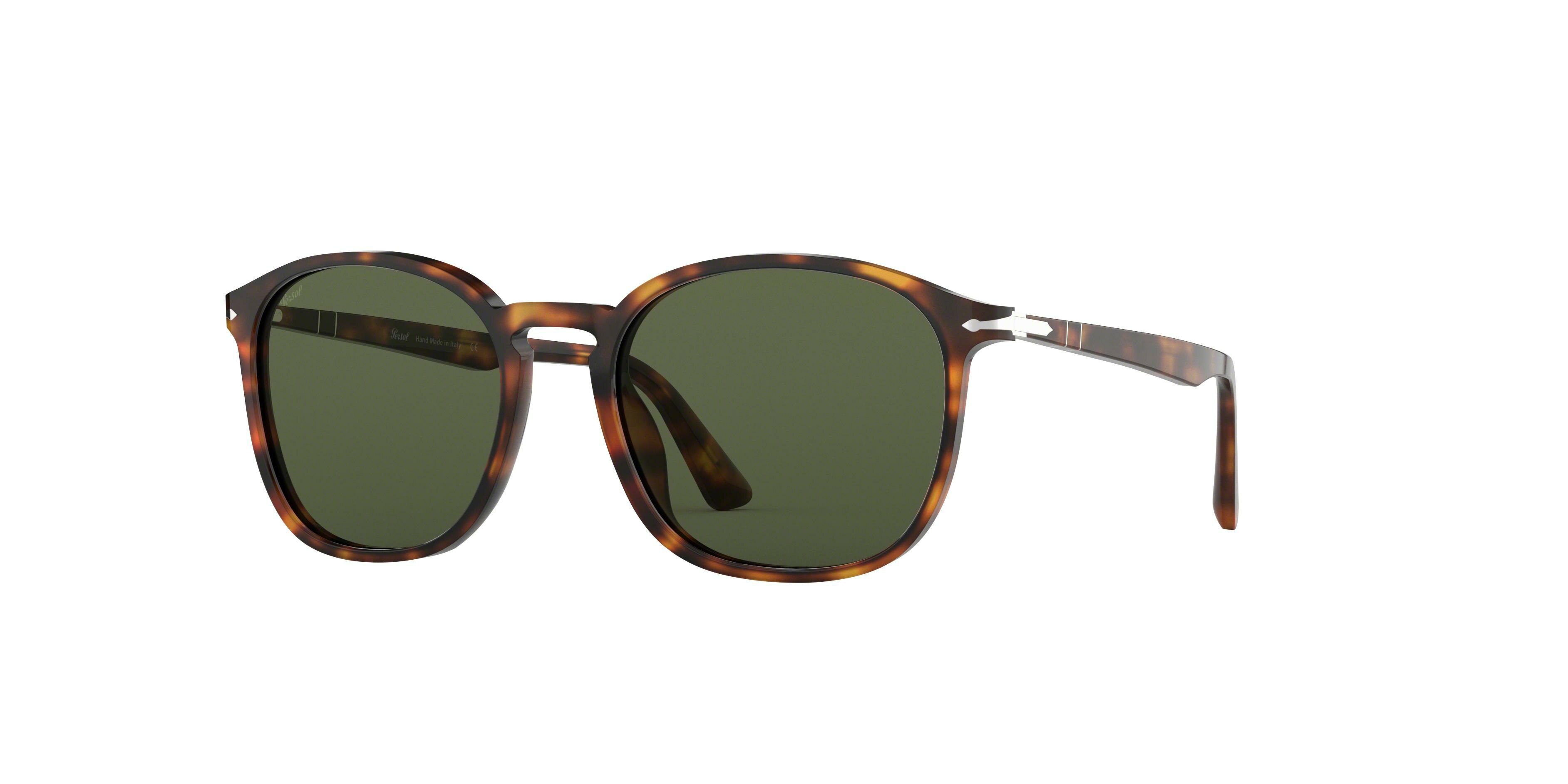 Persol PO3215S 24 31