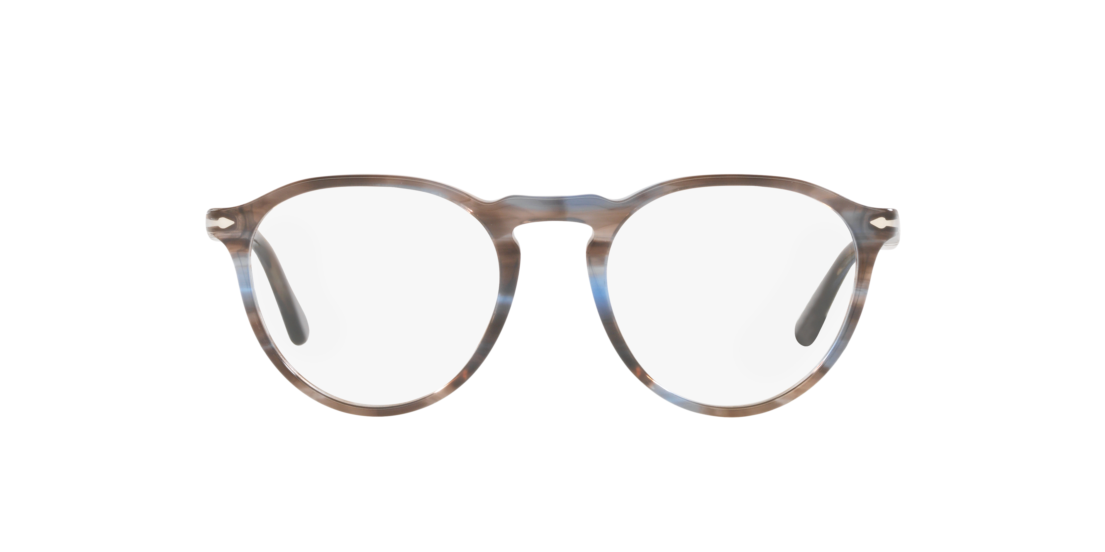 Оптическая оправа Persol PO3286V 1155 купить в Москве