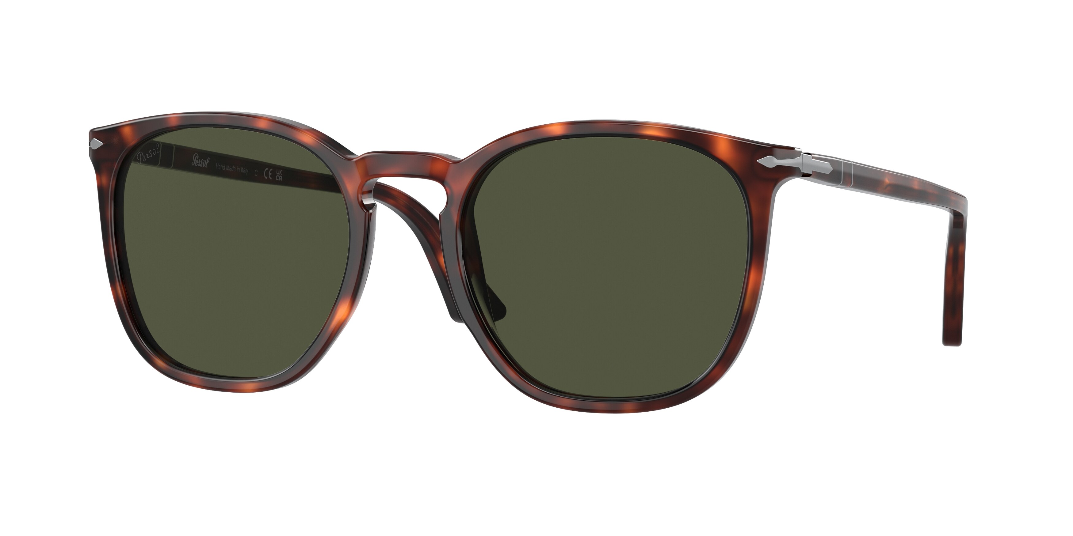 3186 persol deals