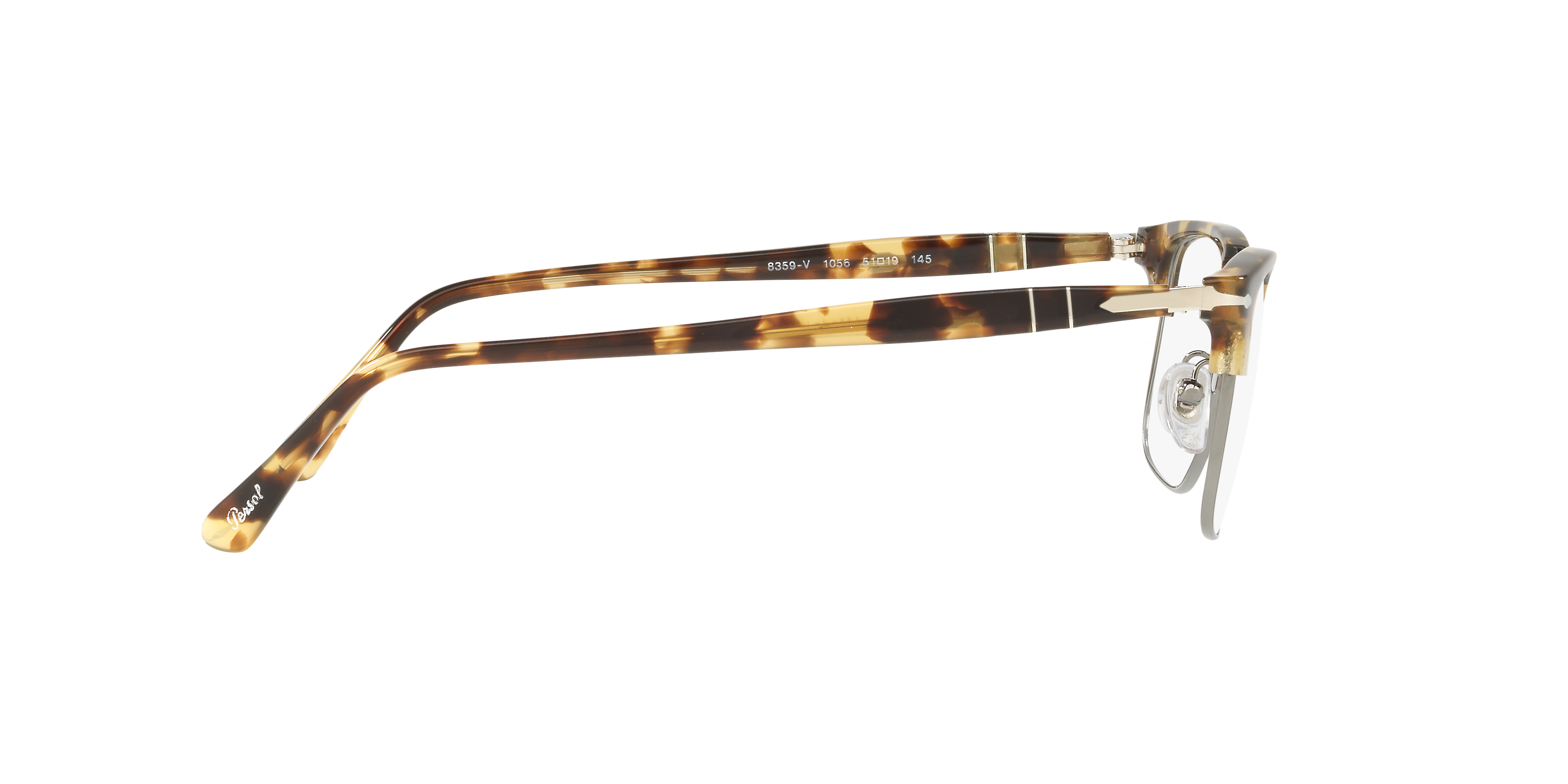 Оптическая оправа Persol PO8359V 1056 купить в Москве