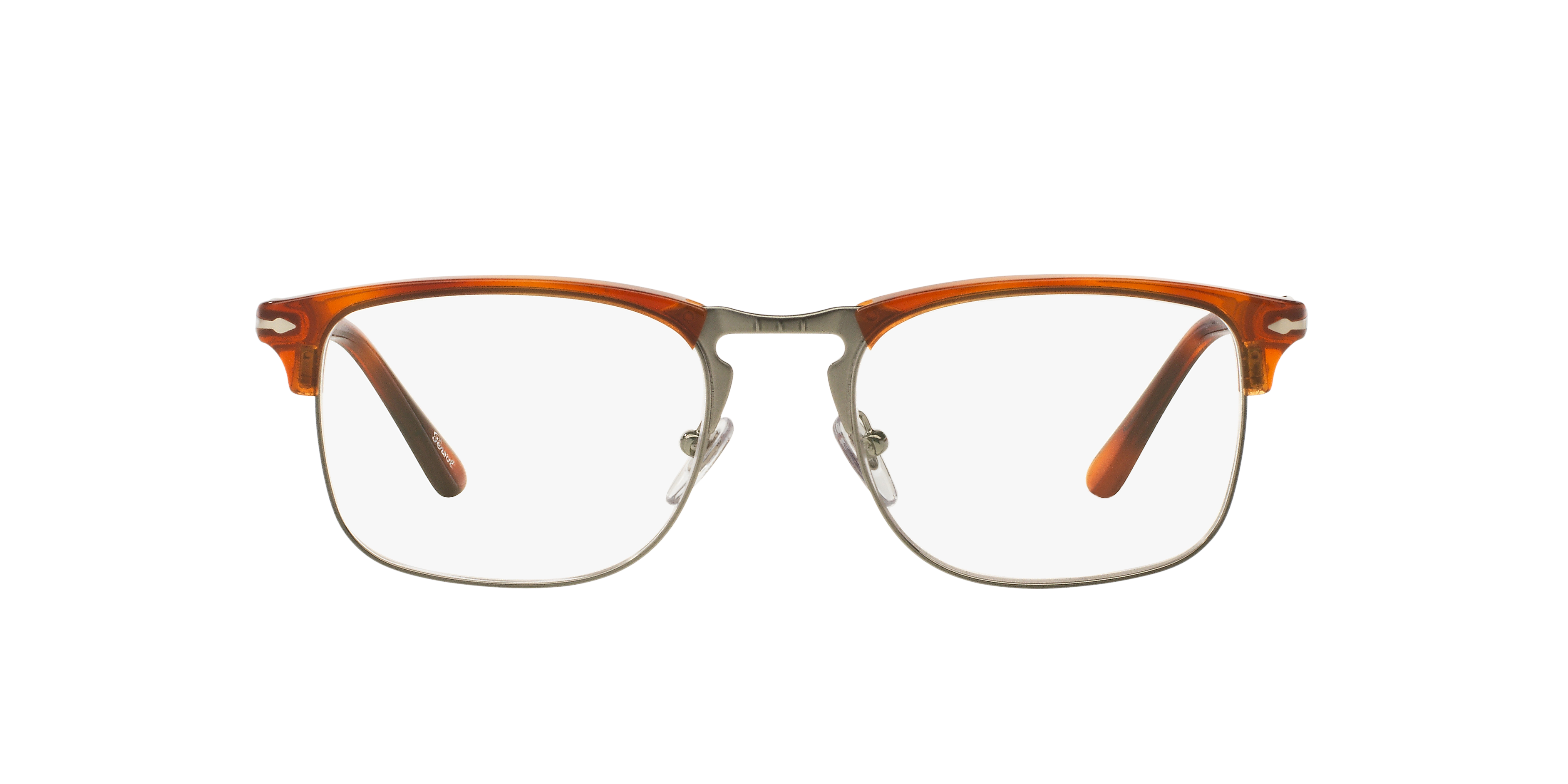 Оптическая оправа Persol PO8359V 96 купить в Москве