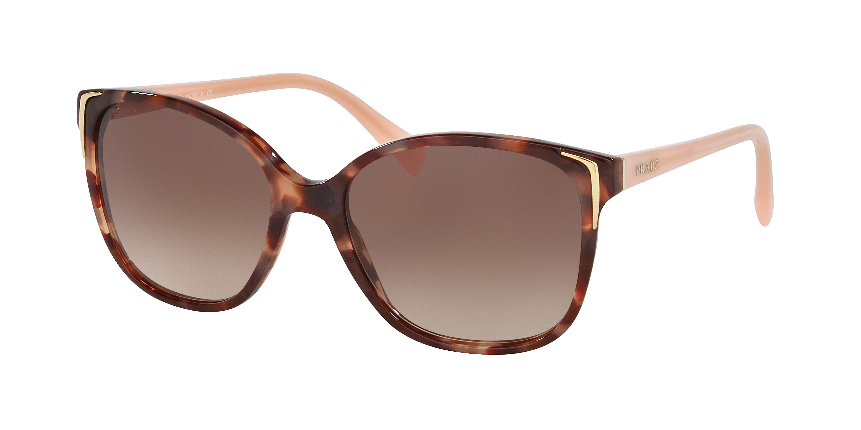 Prada spr 010 sunglasses on sale