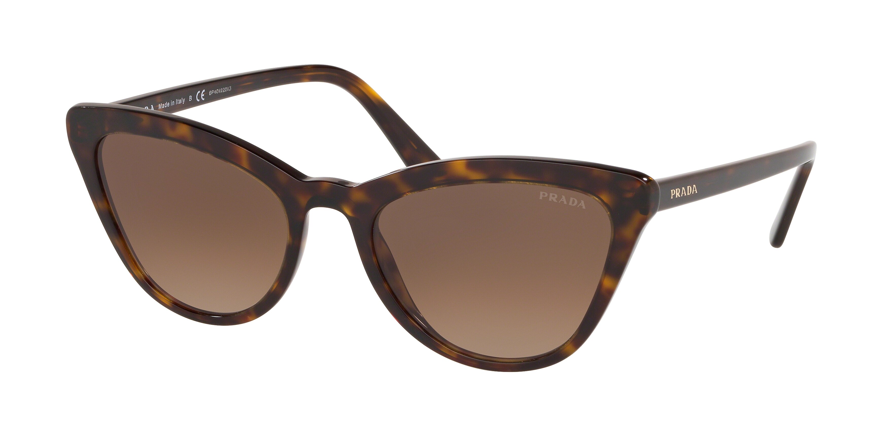 Prada sunglasses near me online