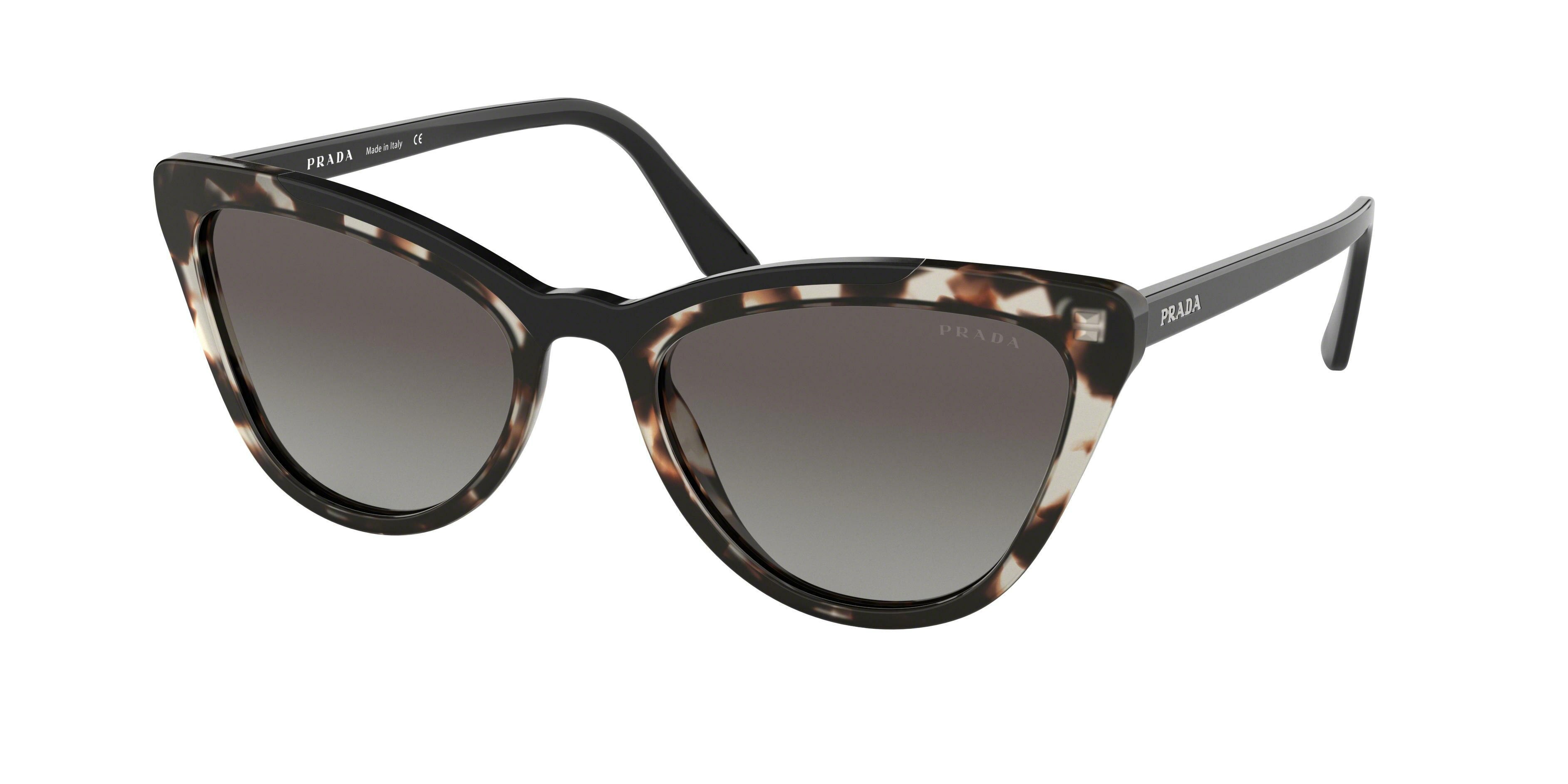 Prada sunglasses pr 01vs on sale