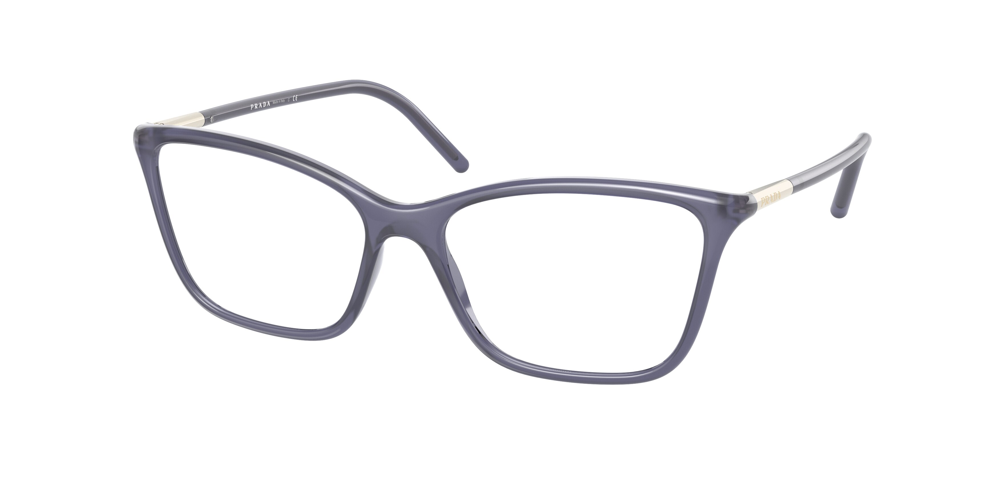 Prada womens glasses 2016 online