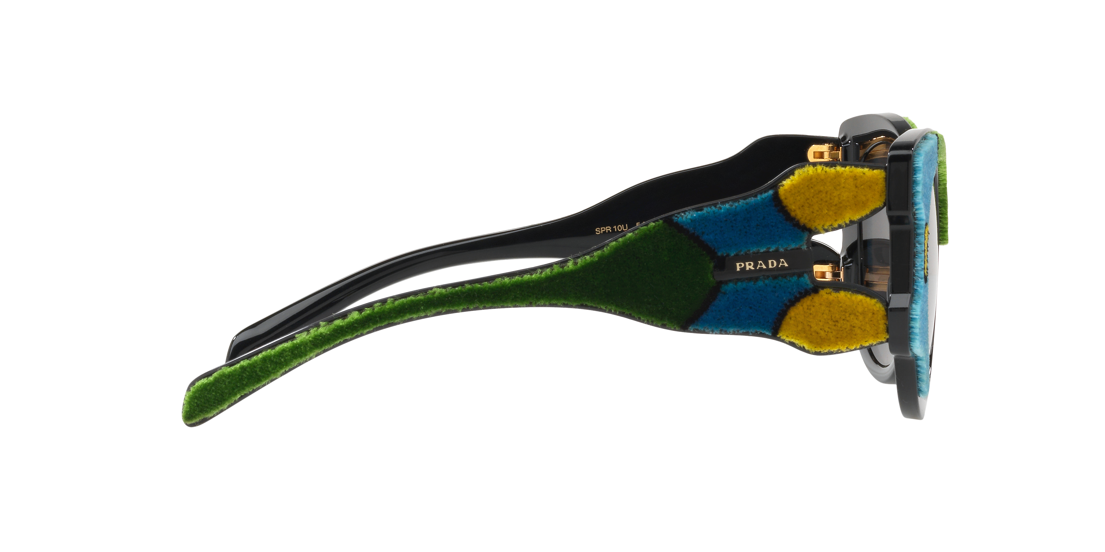 0PR_10US__I8A5S0_270A.png display picture 1