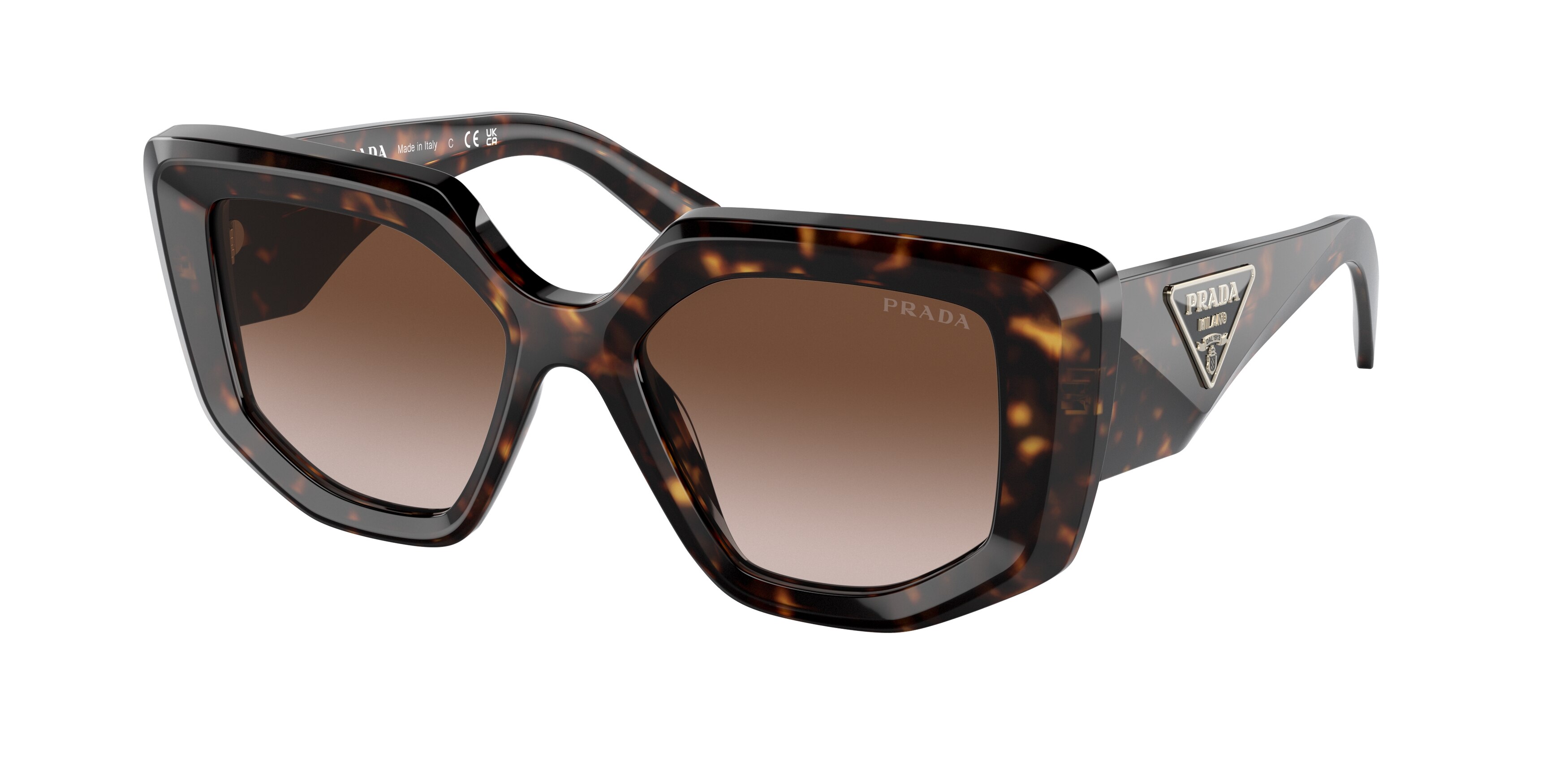 PRADA オルゴール 0PR_14ZS__2AU6S1.jpg