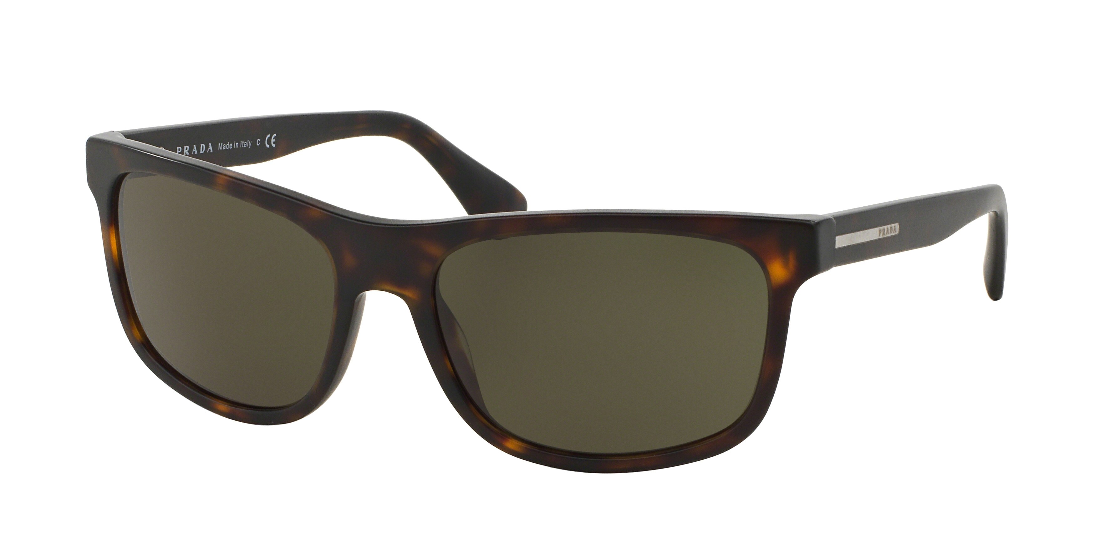 Prada spr 15r deals