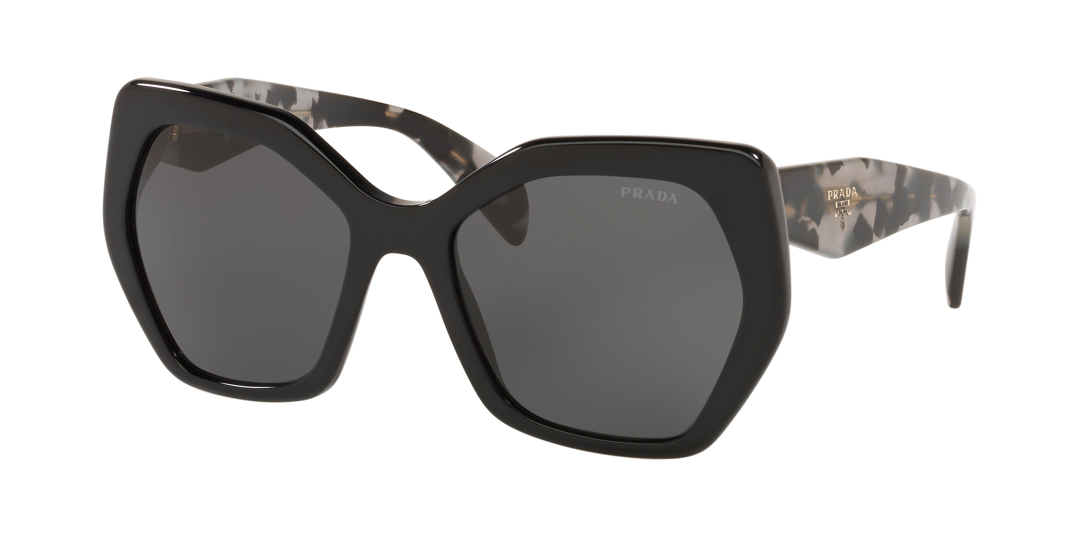 Prada 16rs sunglasses on sale