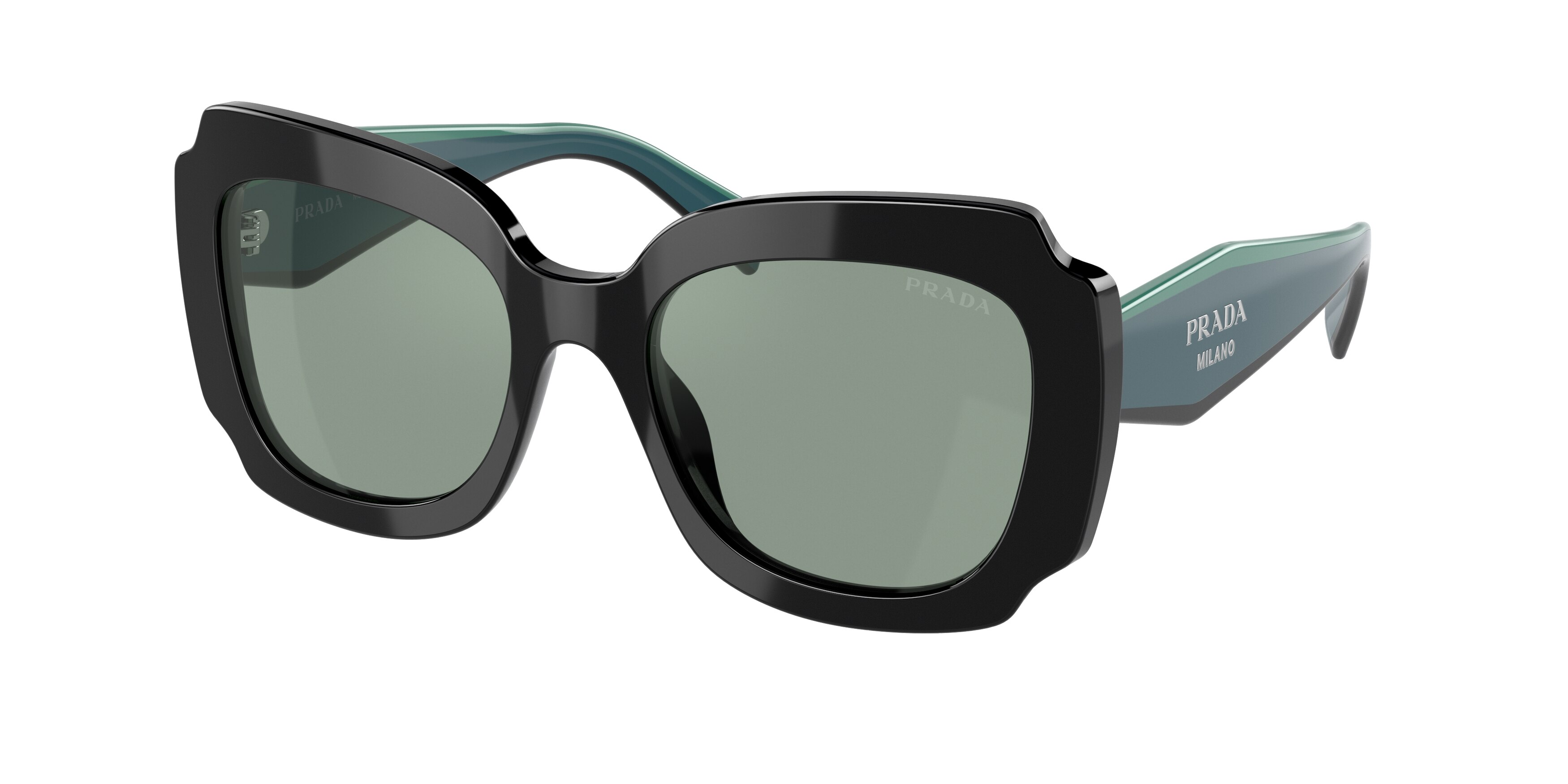 Prada sunglasses pr 16us 54 online