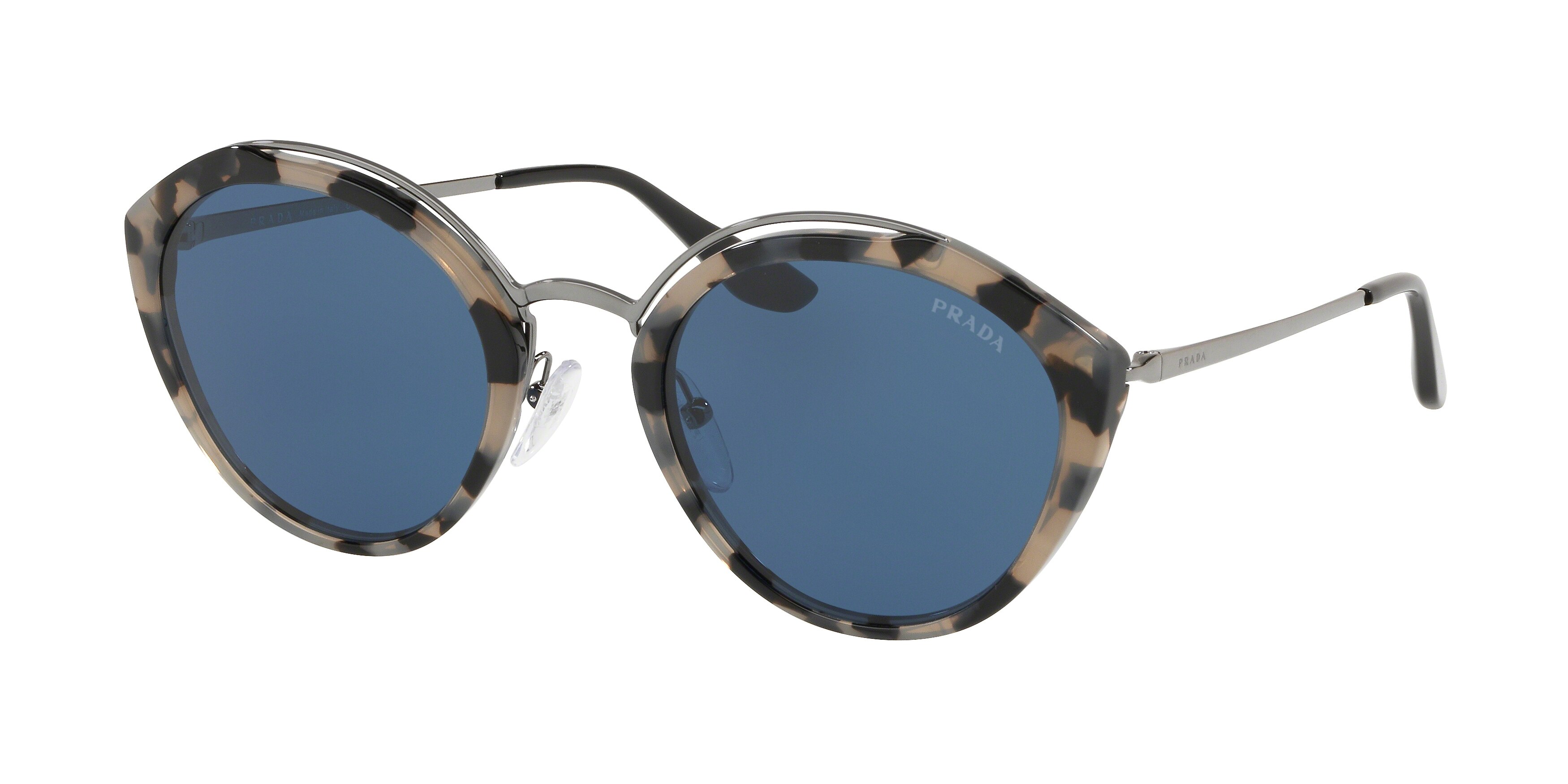 Prada spr 18u hotsell