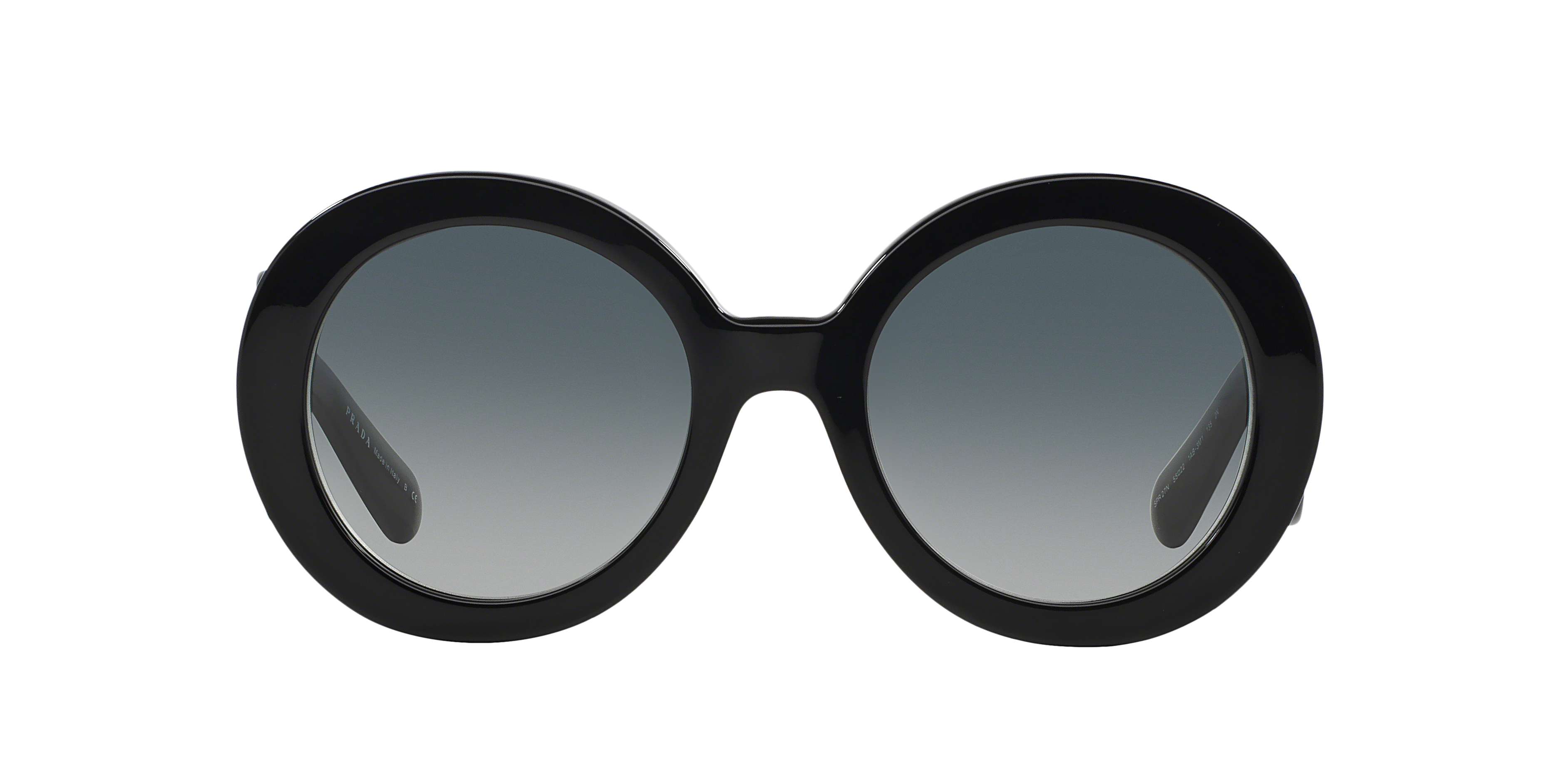 Солнцезащитные очки Prada PR 27NS 1AB3M1 купить в Москве