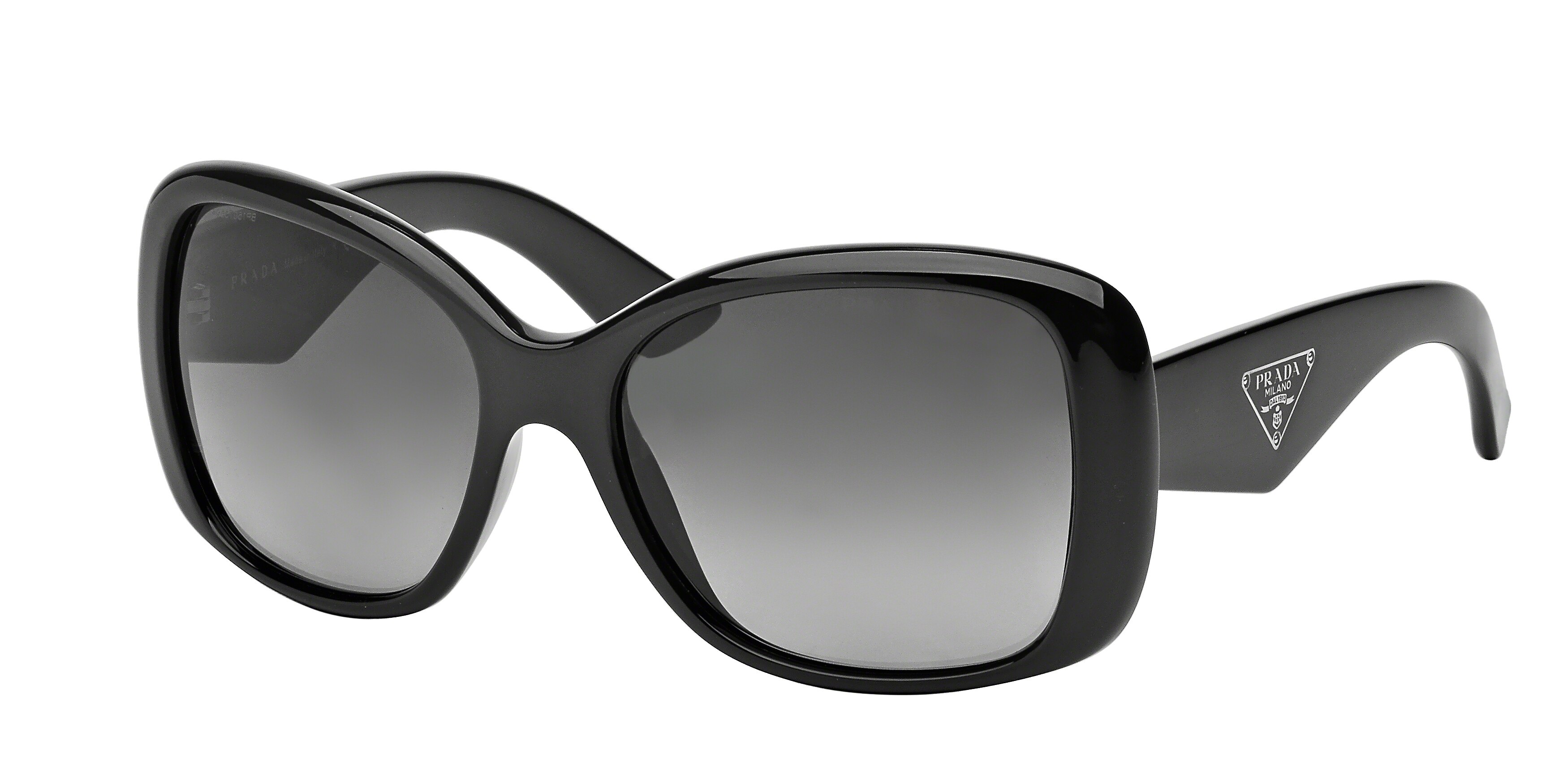 Prada sunglasses spr32p on sale