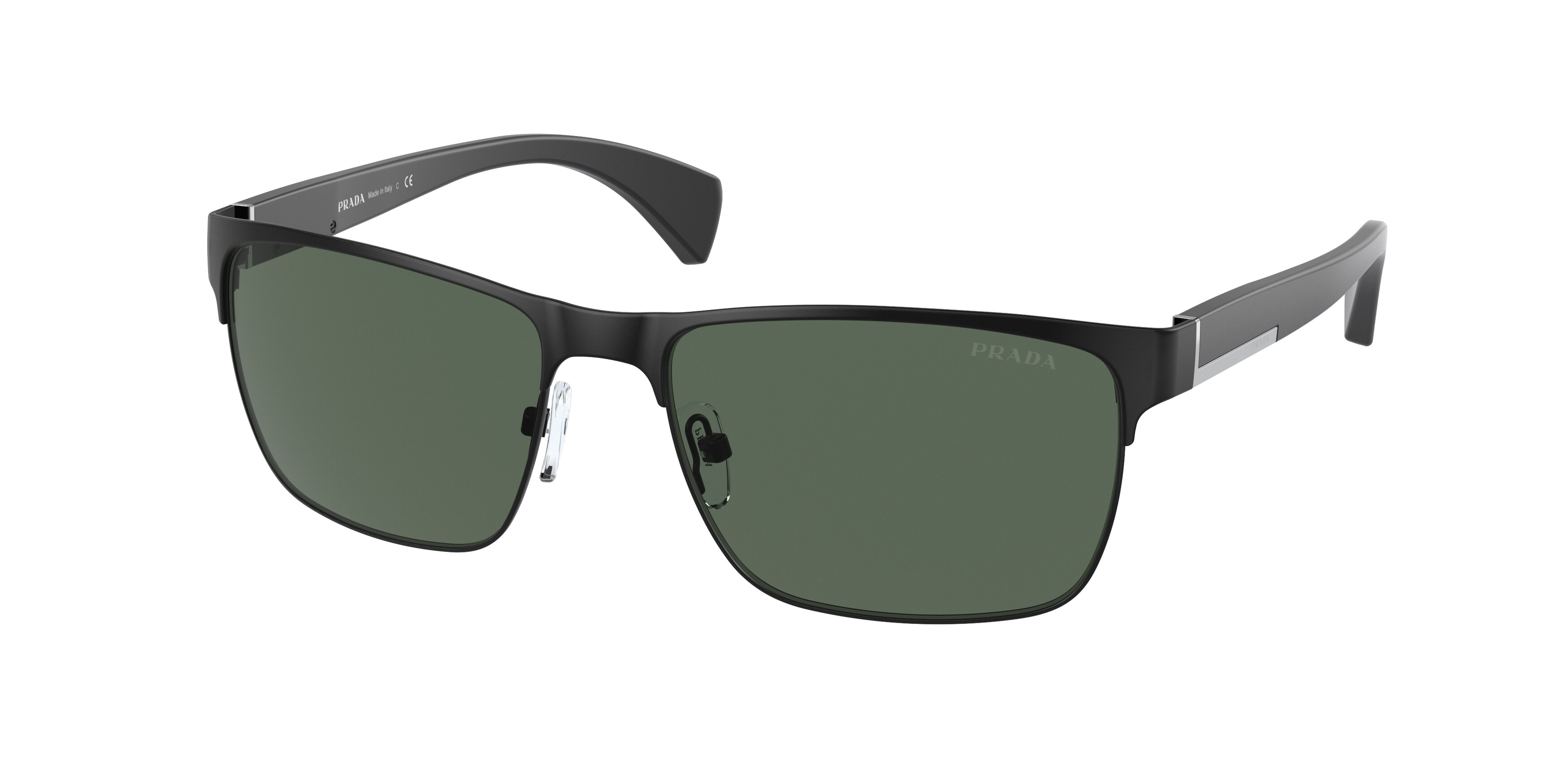 Prada 51os sunglasses on sale