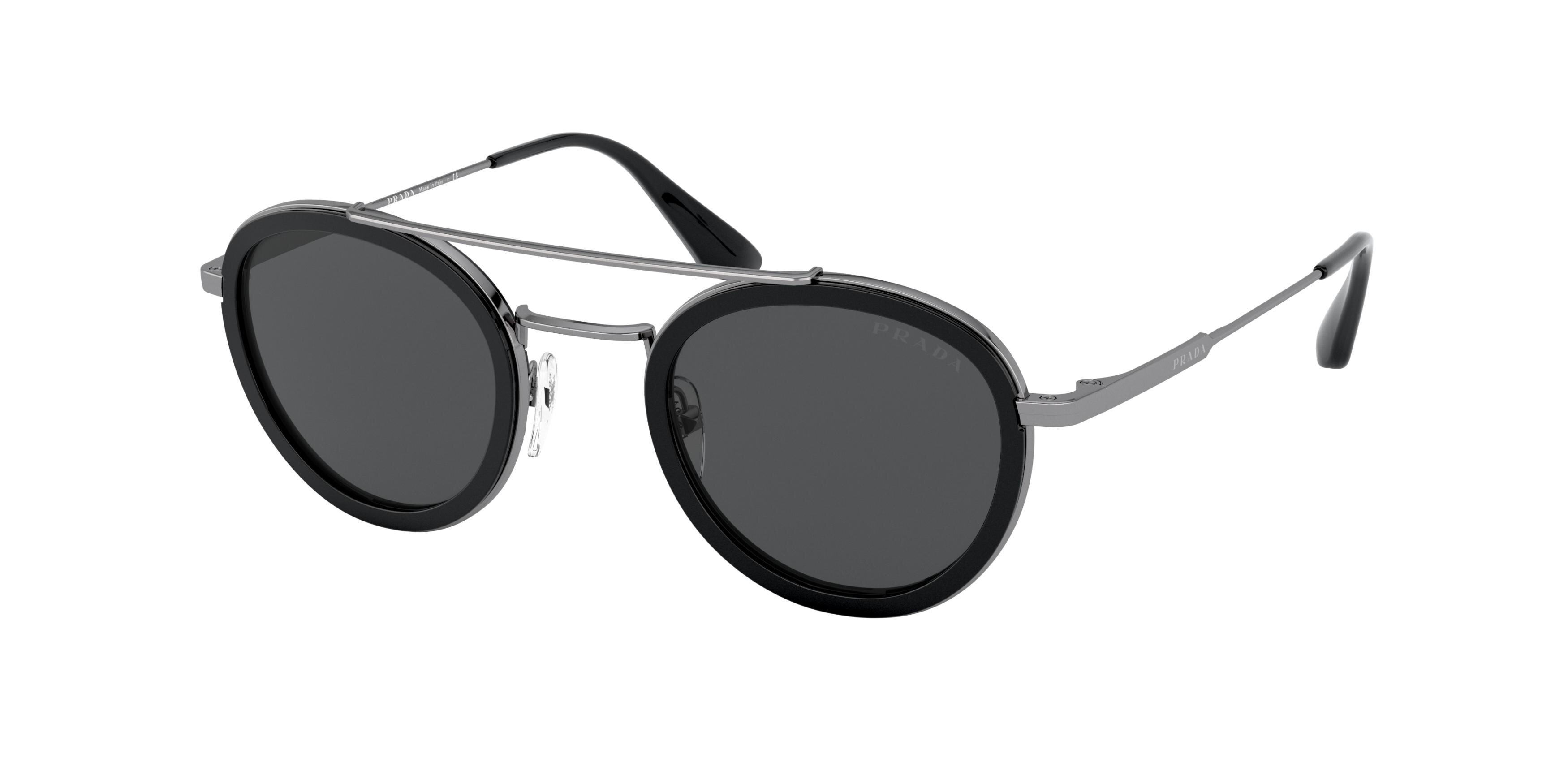 56 pr 56. Очки Prada 57xs m4y/5s0. Prada Sunglasses PR 04xs 1ab2d0 56. Солнцезащитные очки Prada мужские PS 04y. Очки Prada PR 57xs m4y-5s0 d54.