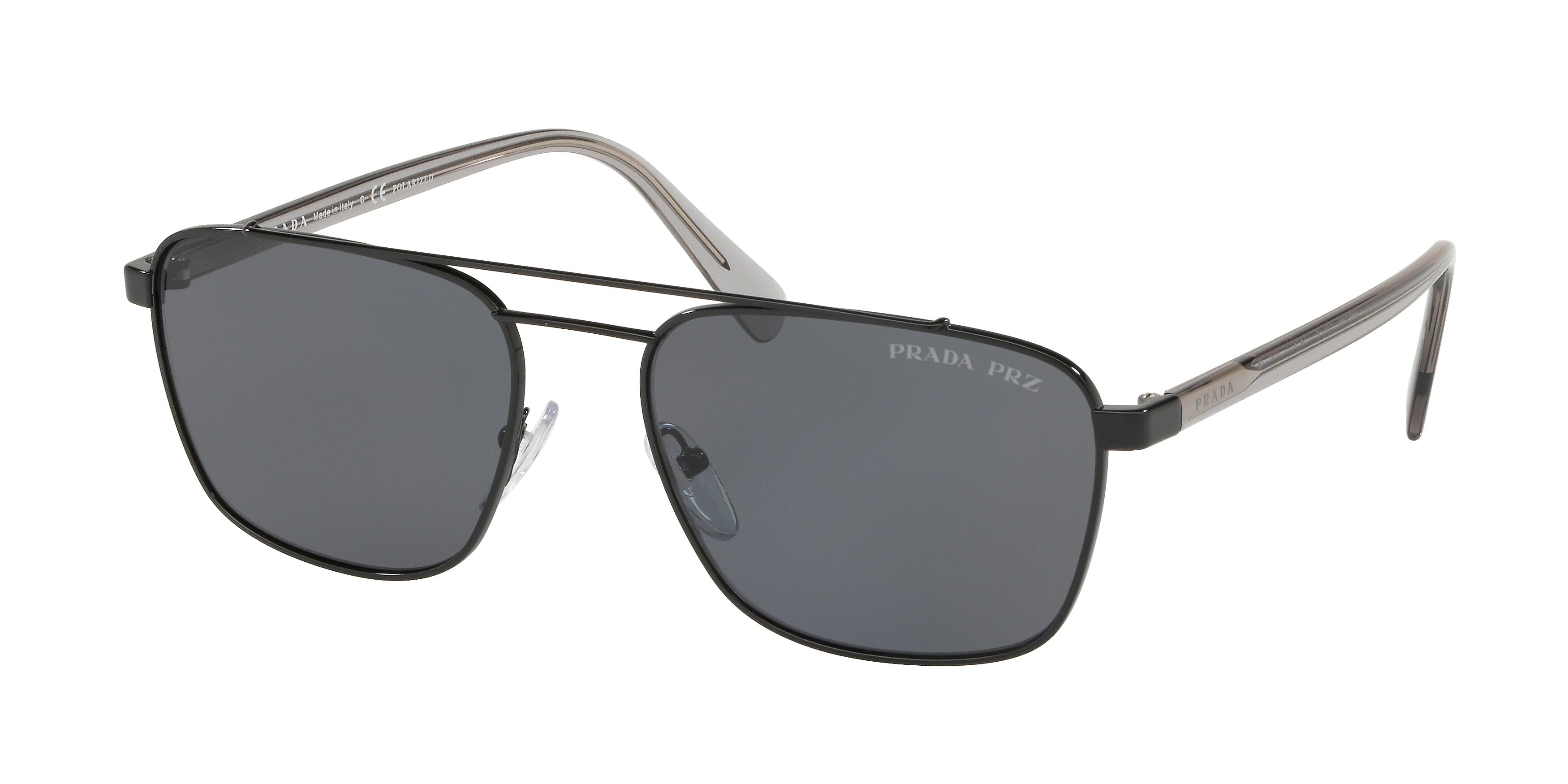 Prada 61us on sale