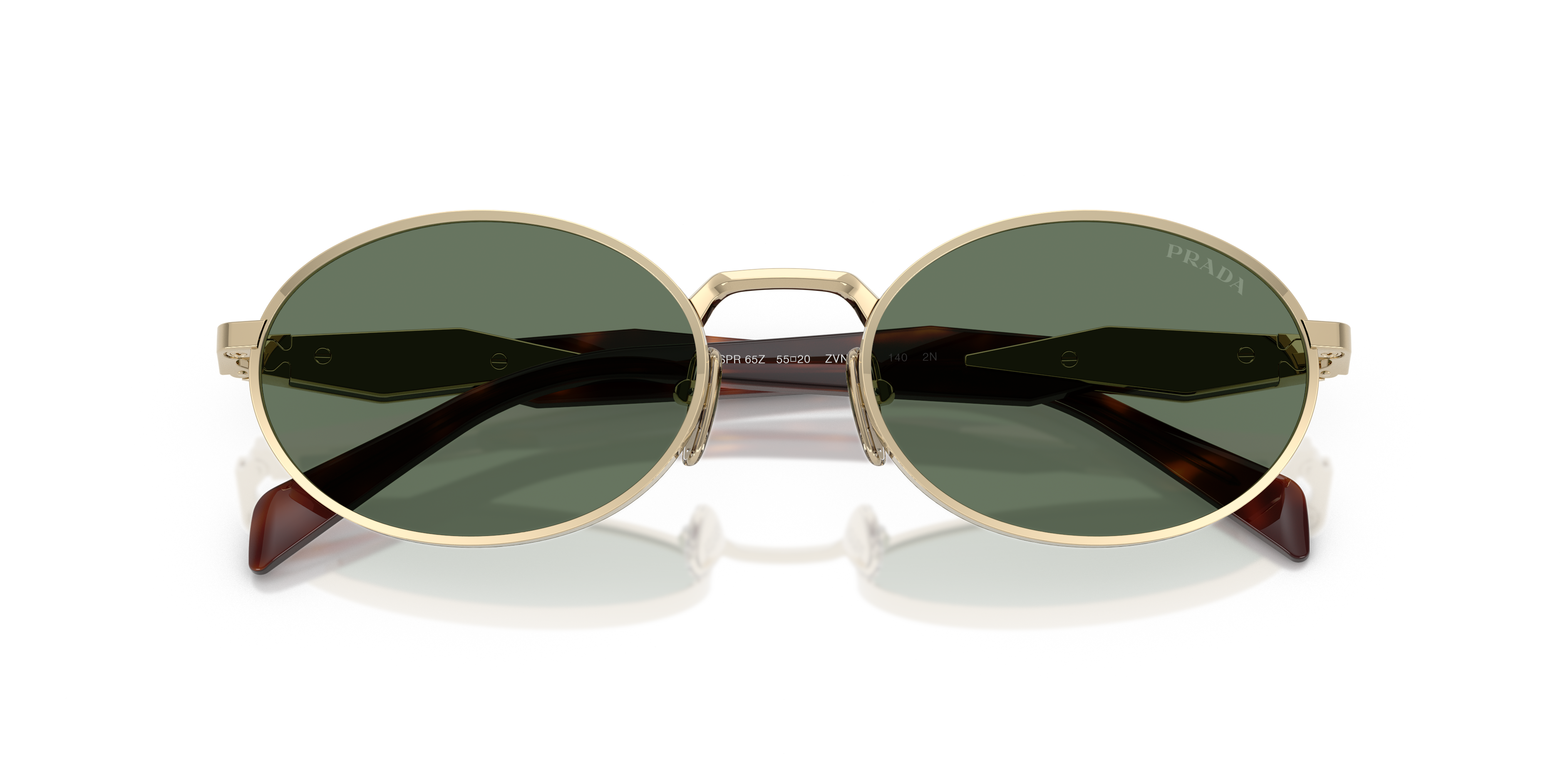Prada pr 65ts discount