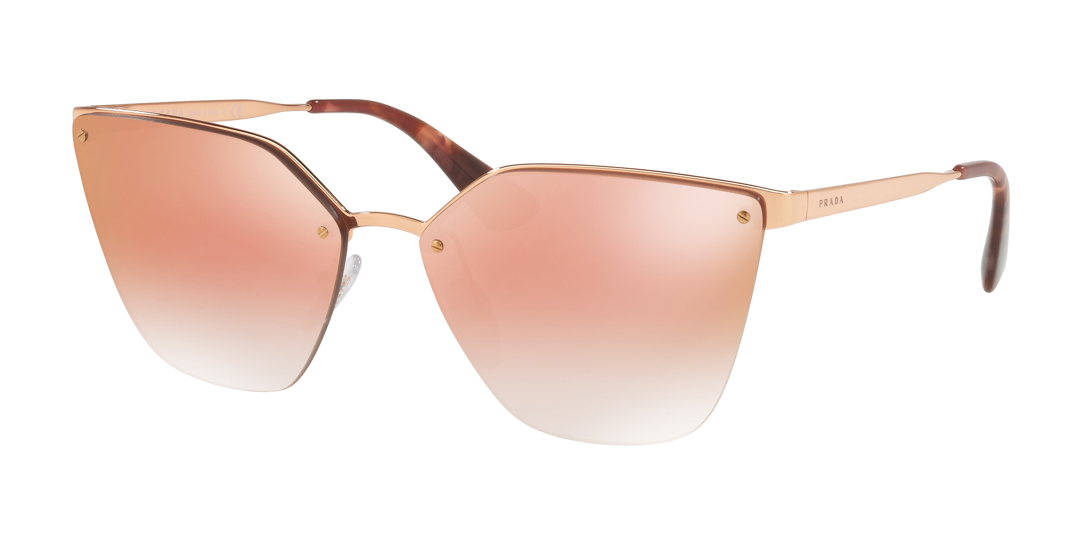 Prada sunglasses pr 68ts on sale