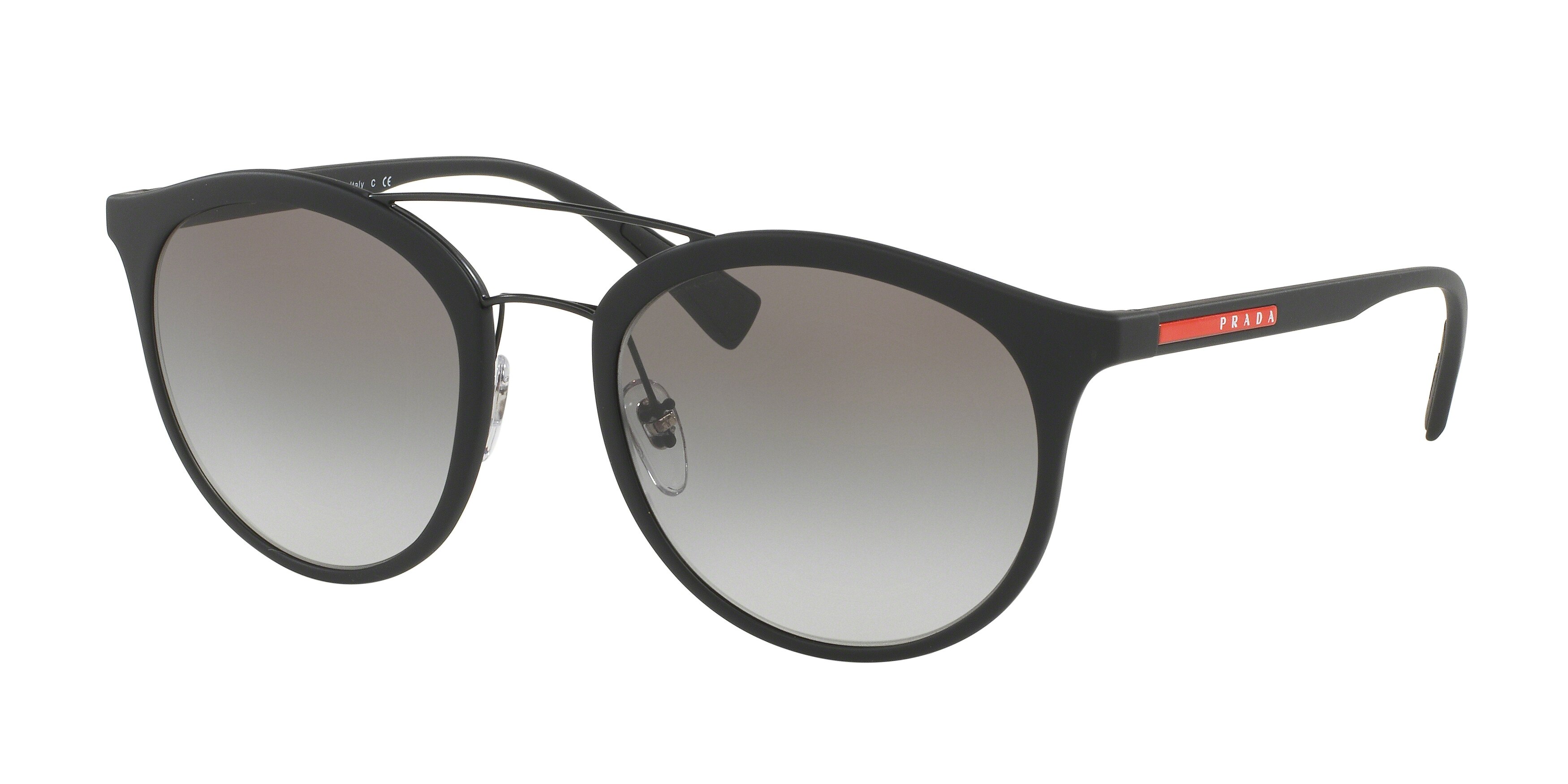 Dg00a7 prada sales