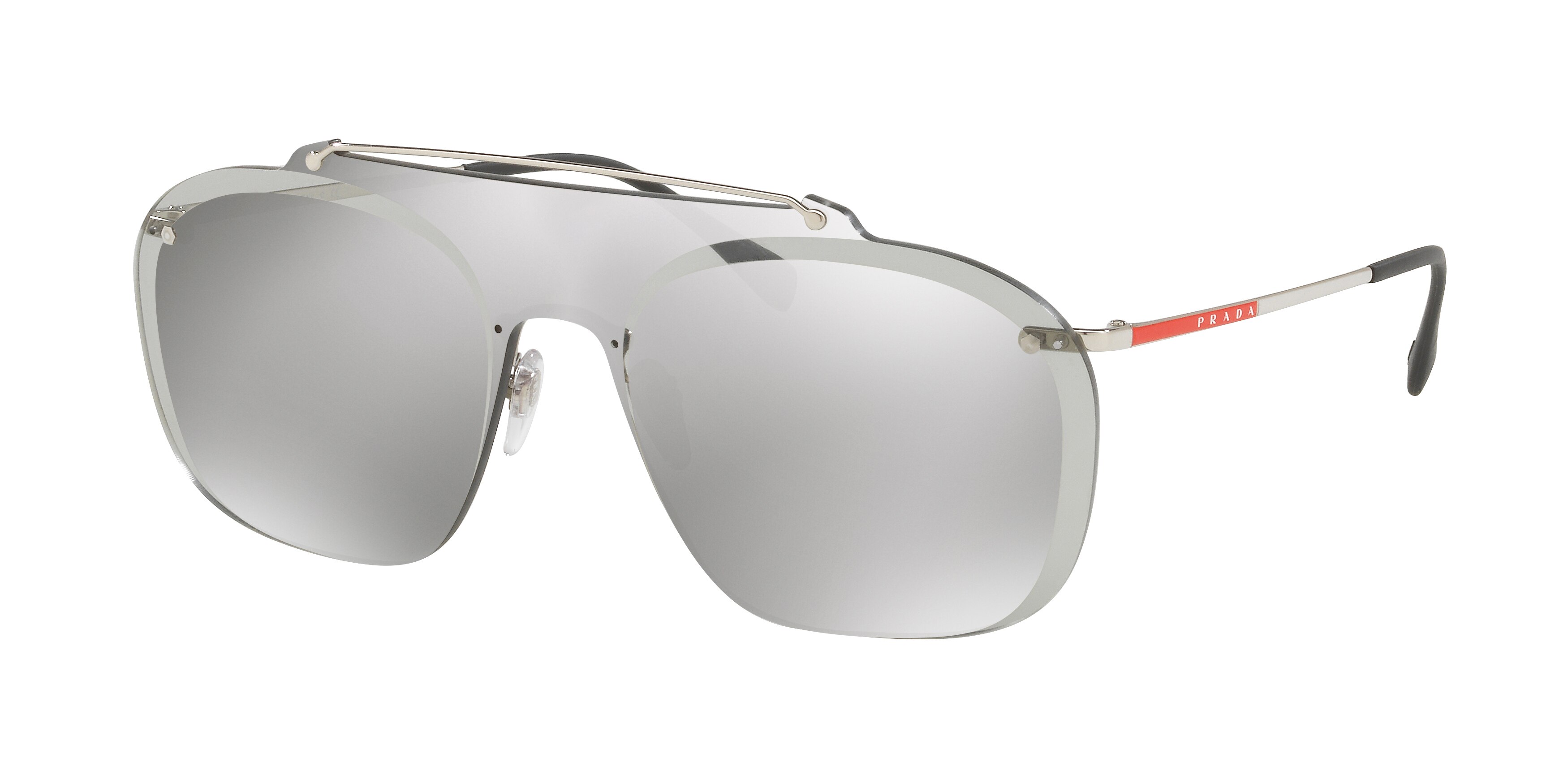 Prada Linea Rossa PS 51TS 1BC125