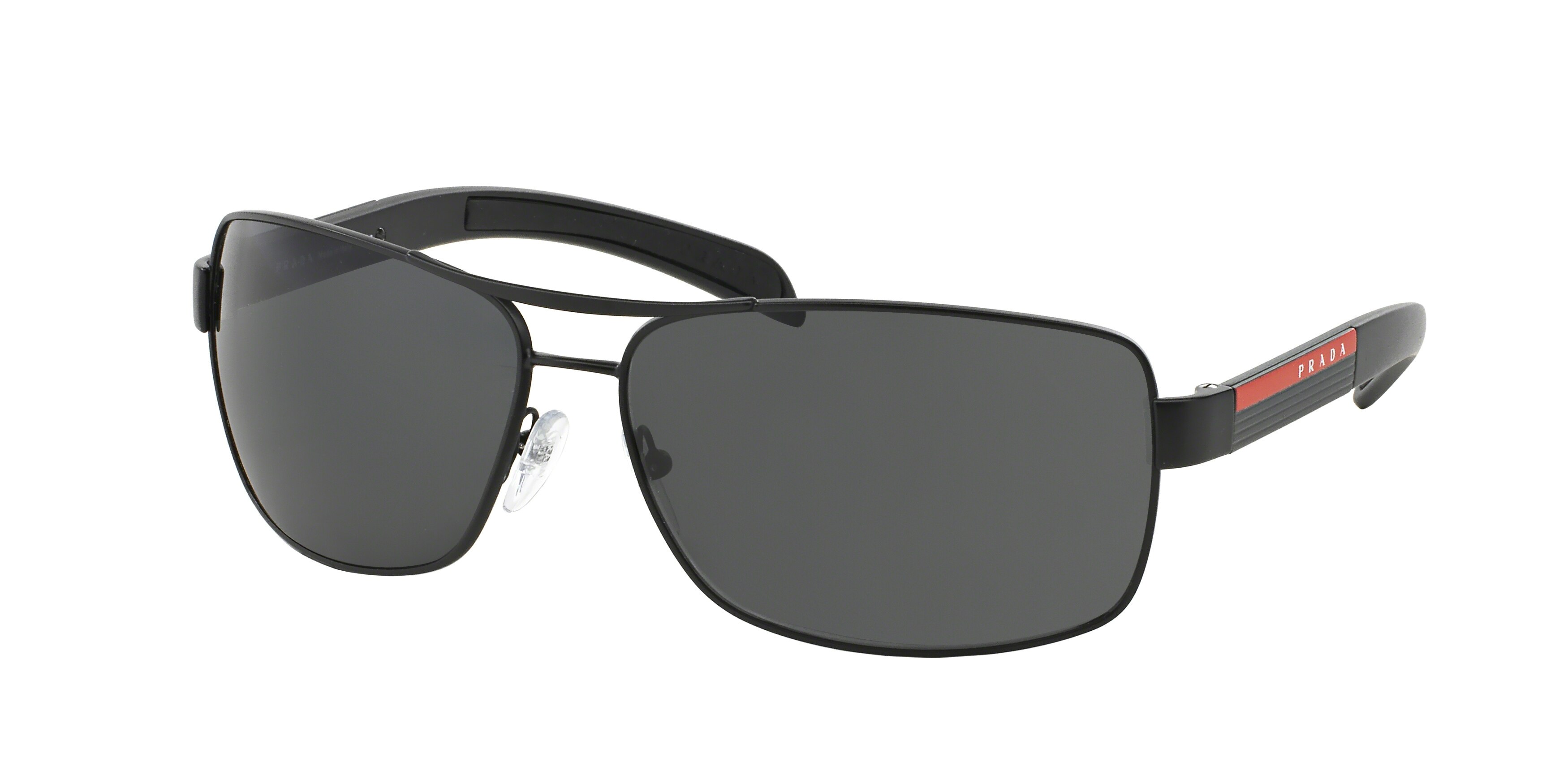 Prada 541s sunglasses on sale