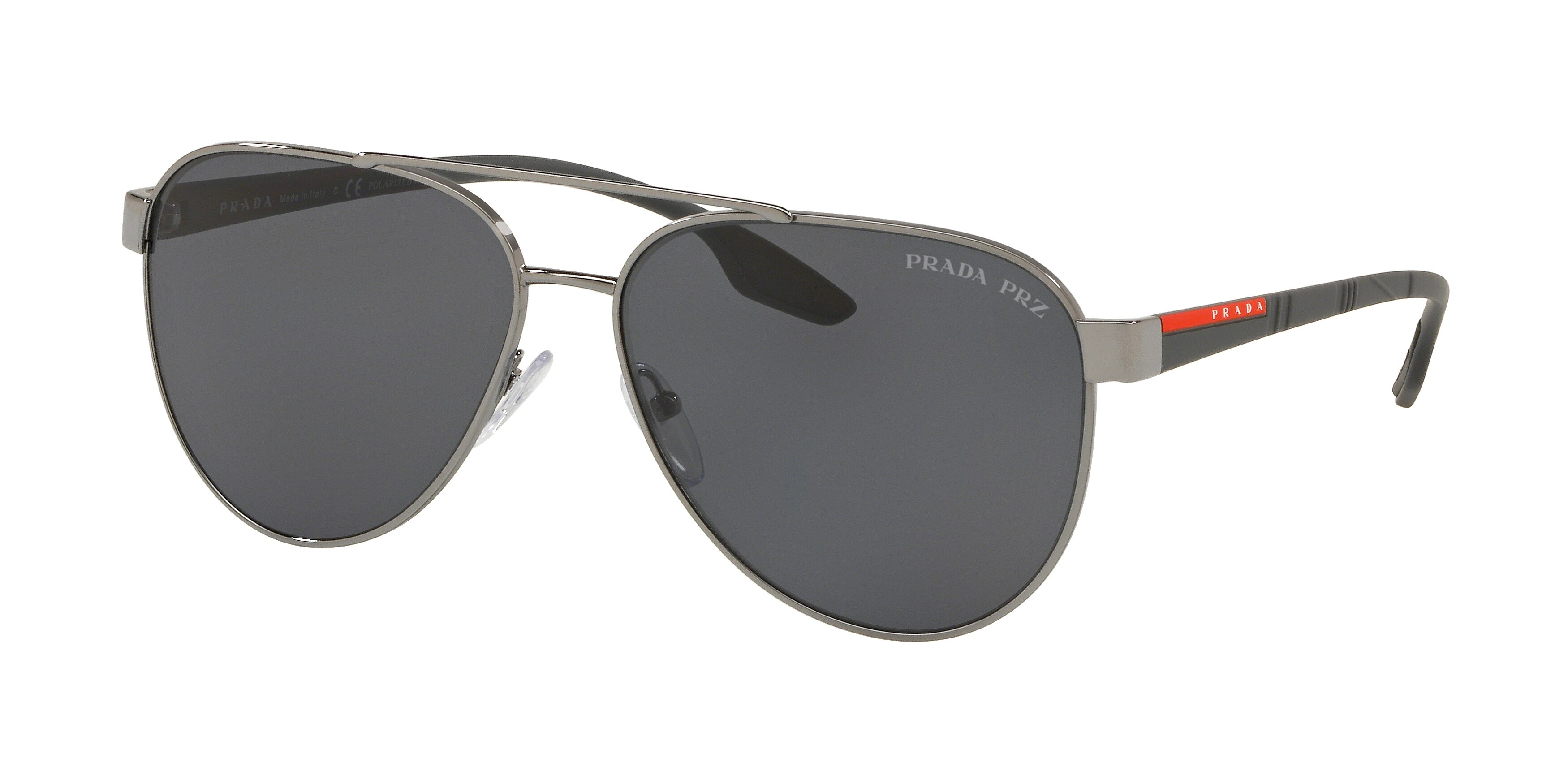 Prada 54ts sunglasses on sale