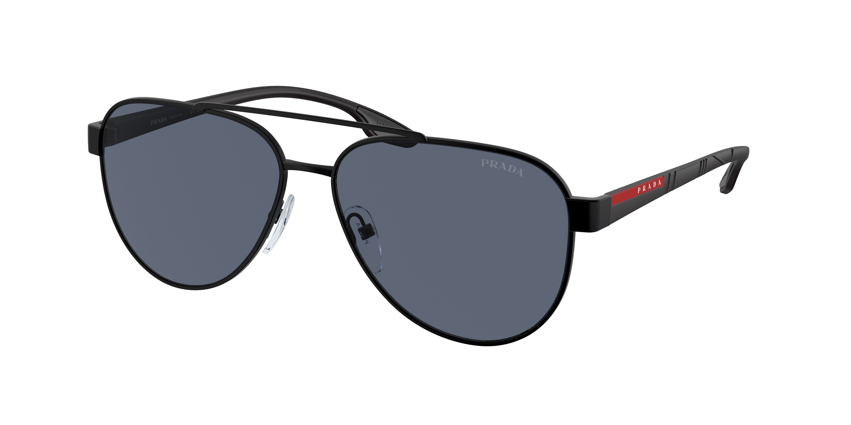 Prada Linea Rossa PS 54TS DG009R