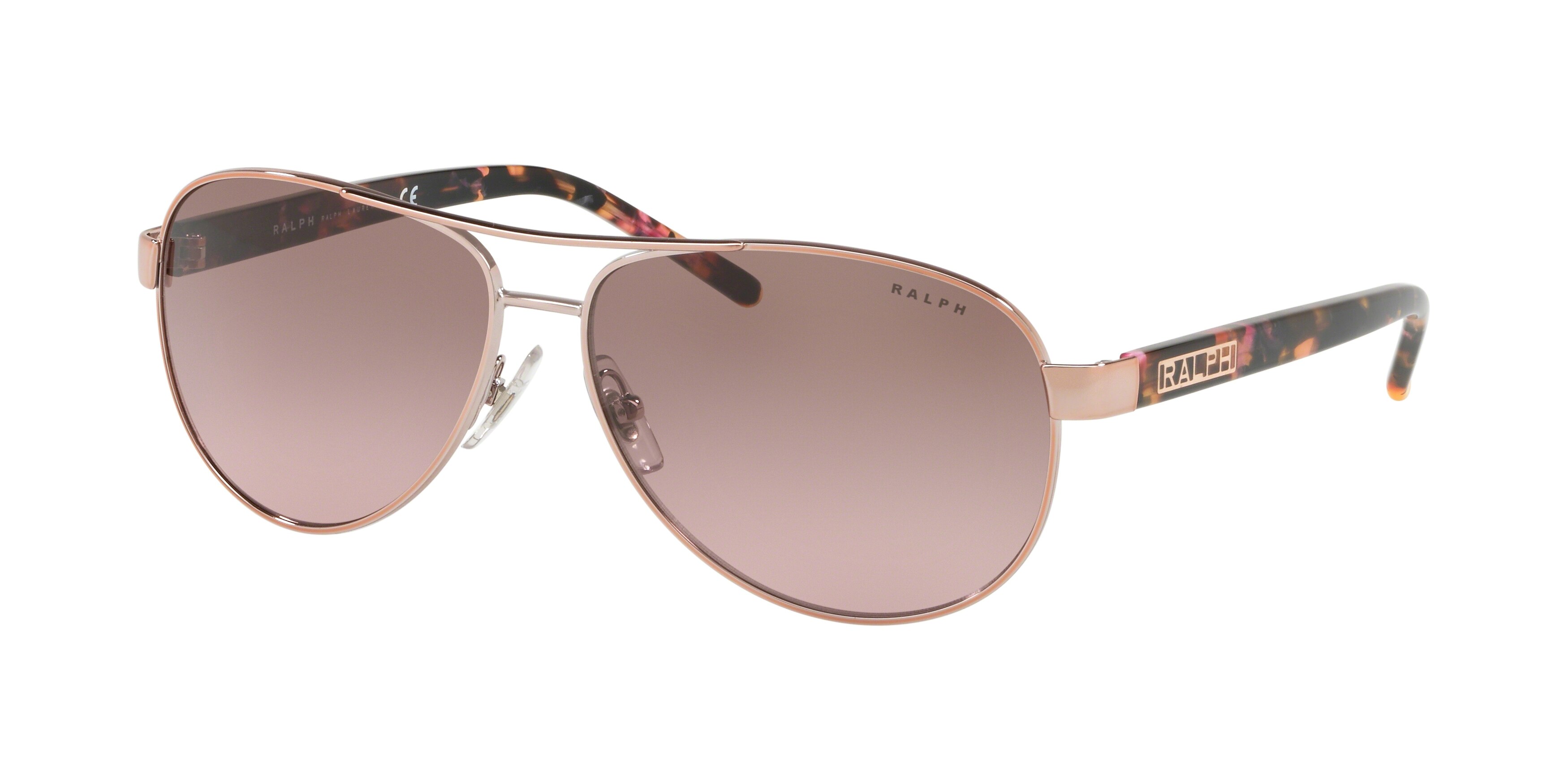 Ralph lauren discount 4004 sunglasses