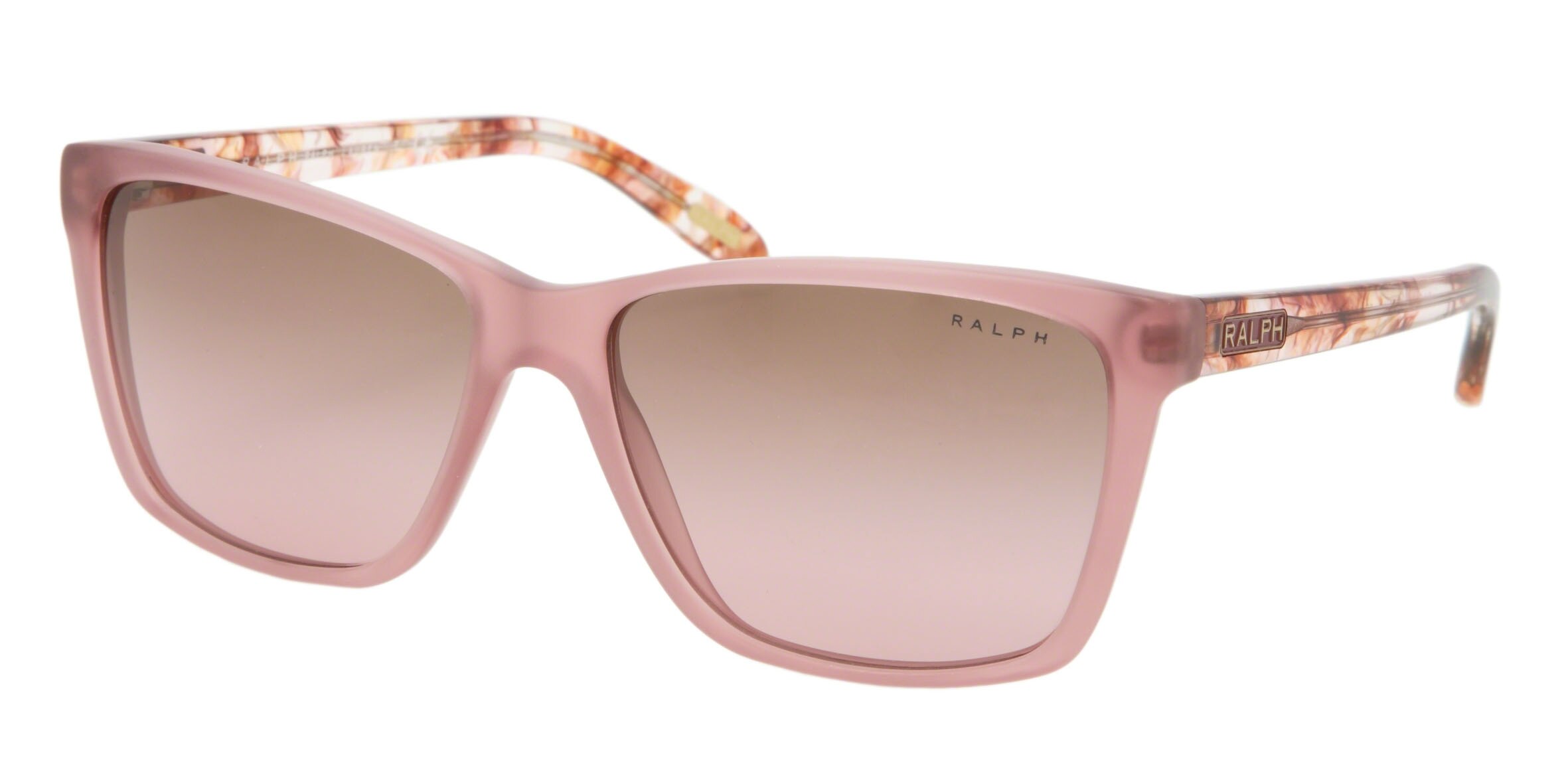 Солнцезащитные очки Ralph RA5141 107114 купить в Москве